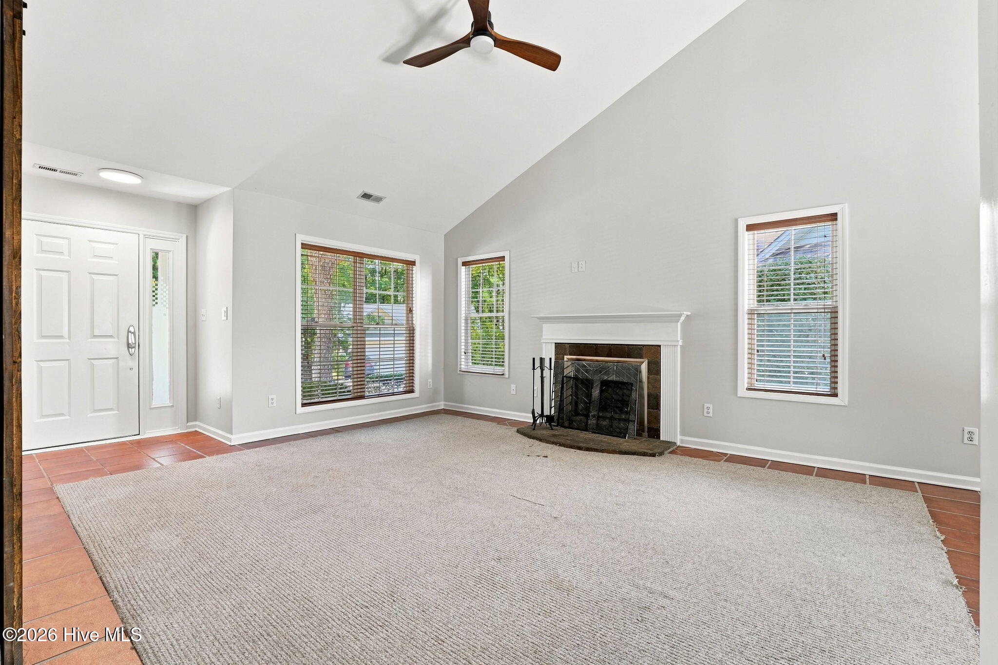 133 Kensington Way Property Photo 8