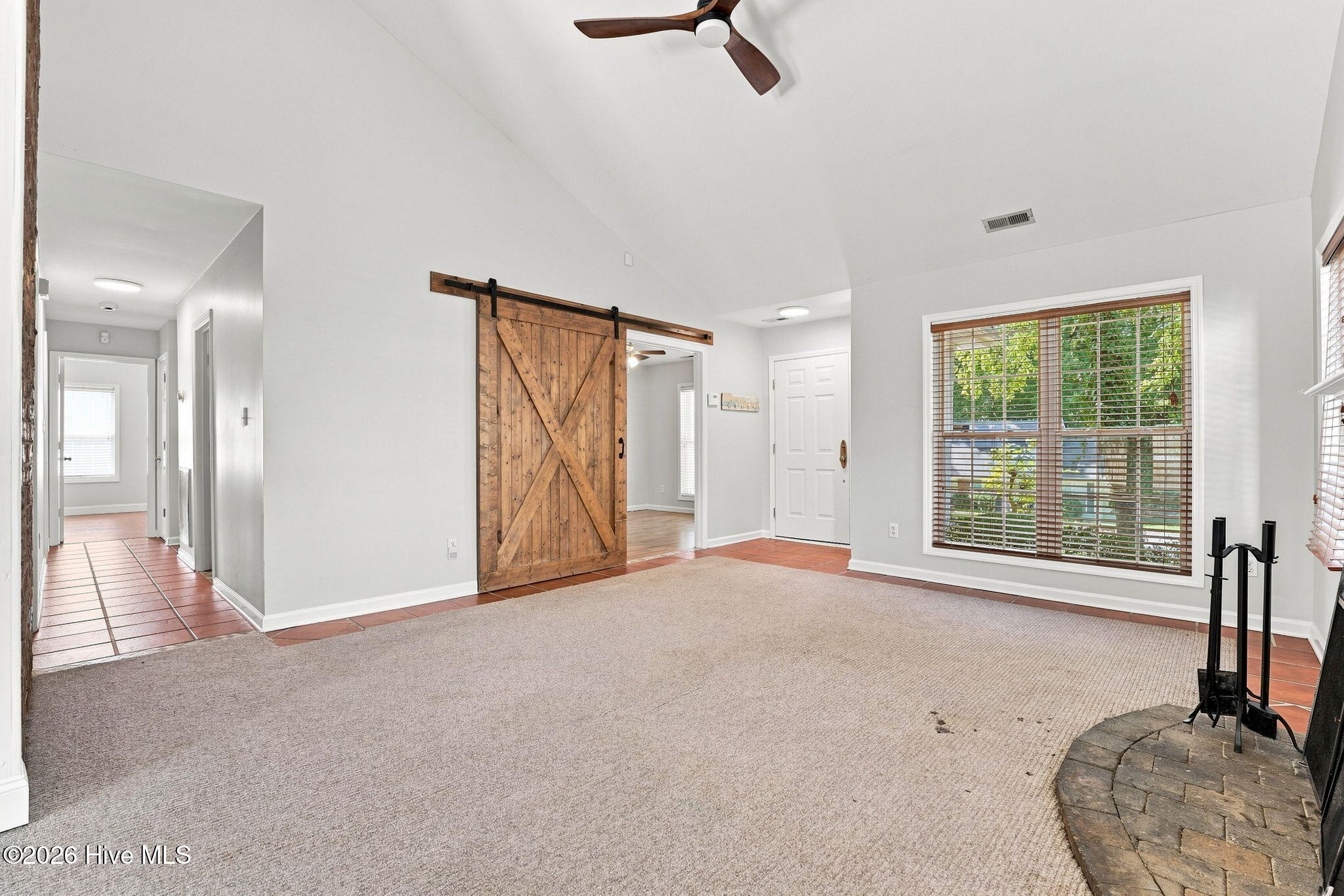 133 Kensington Way Property Photo 9