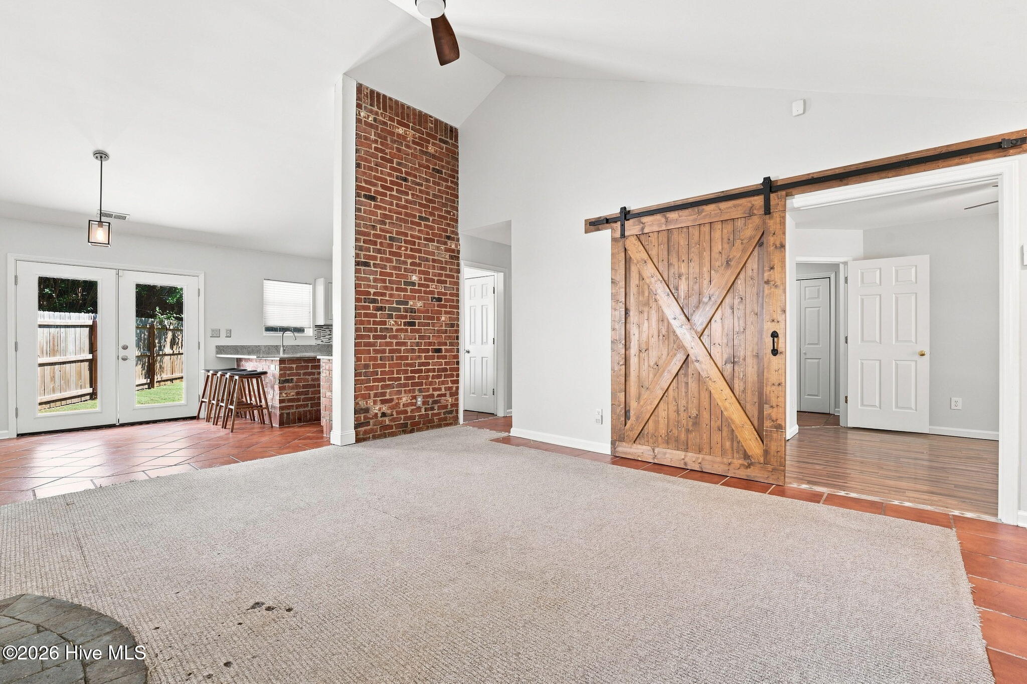 133 Kensington Way Property Photo 10