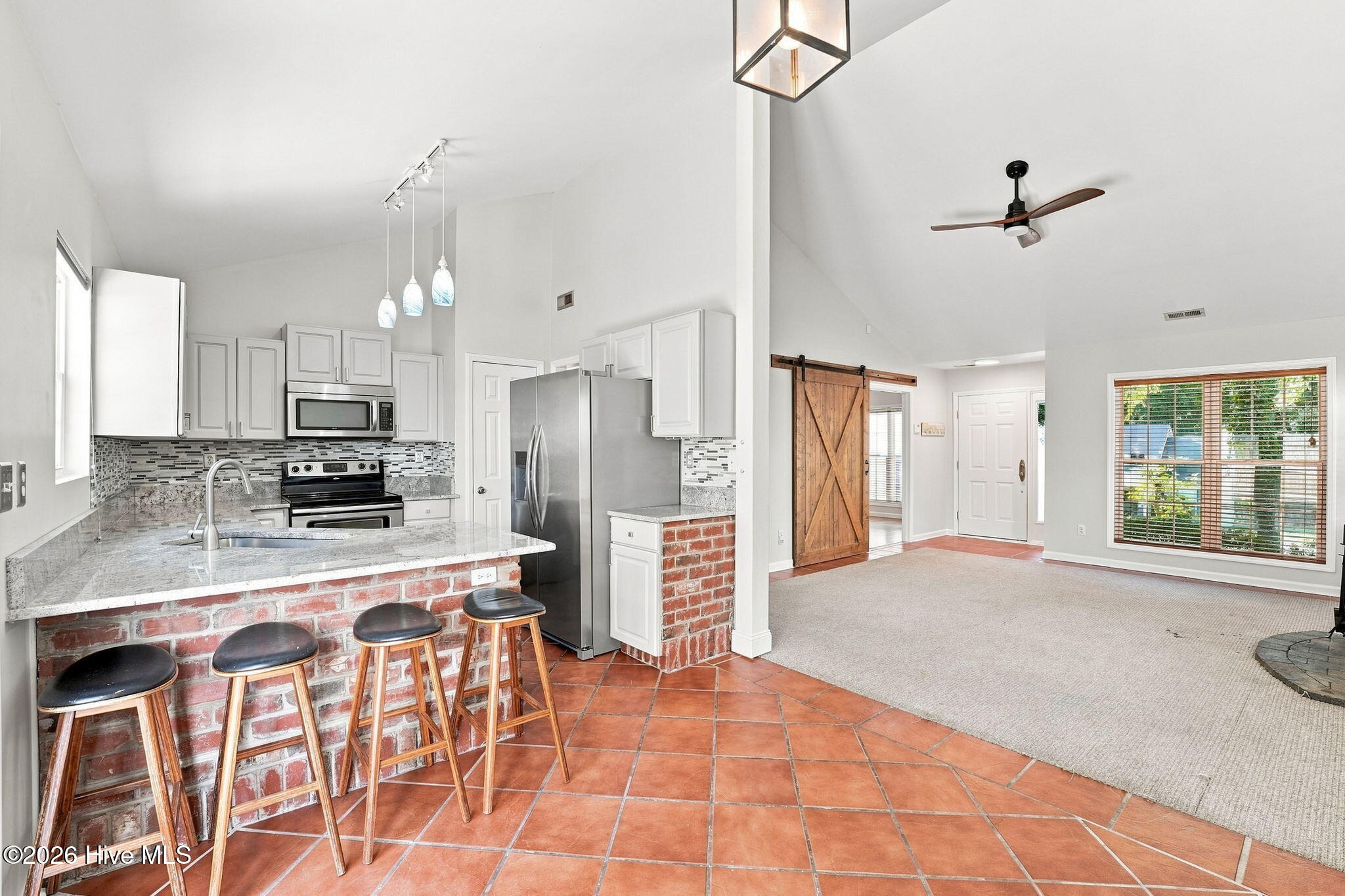 133 Kensington Way Property Photo 13