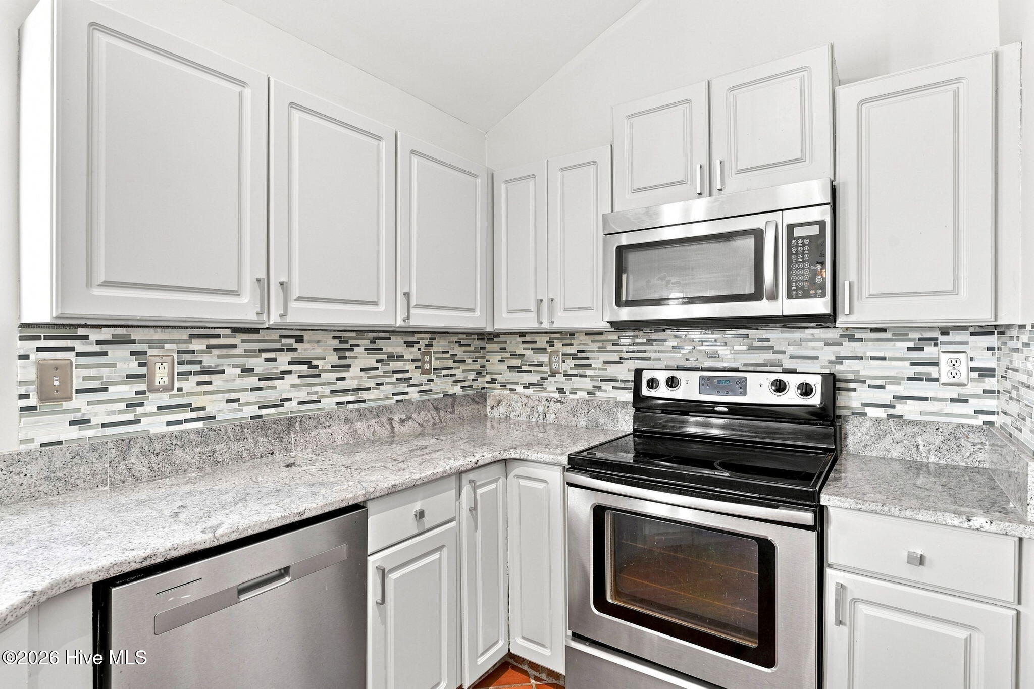 133 Kensington Way Property Photo 15