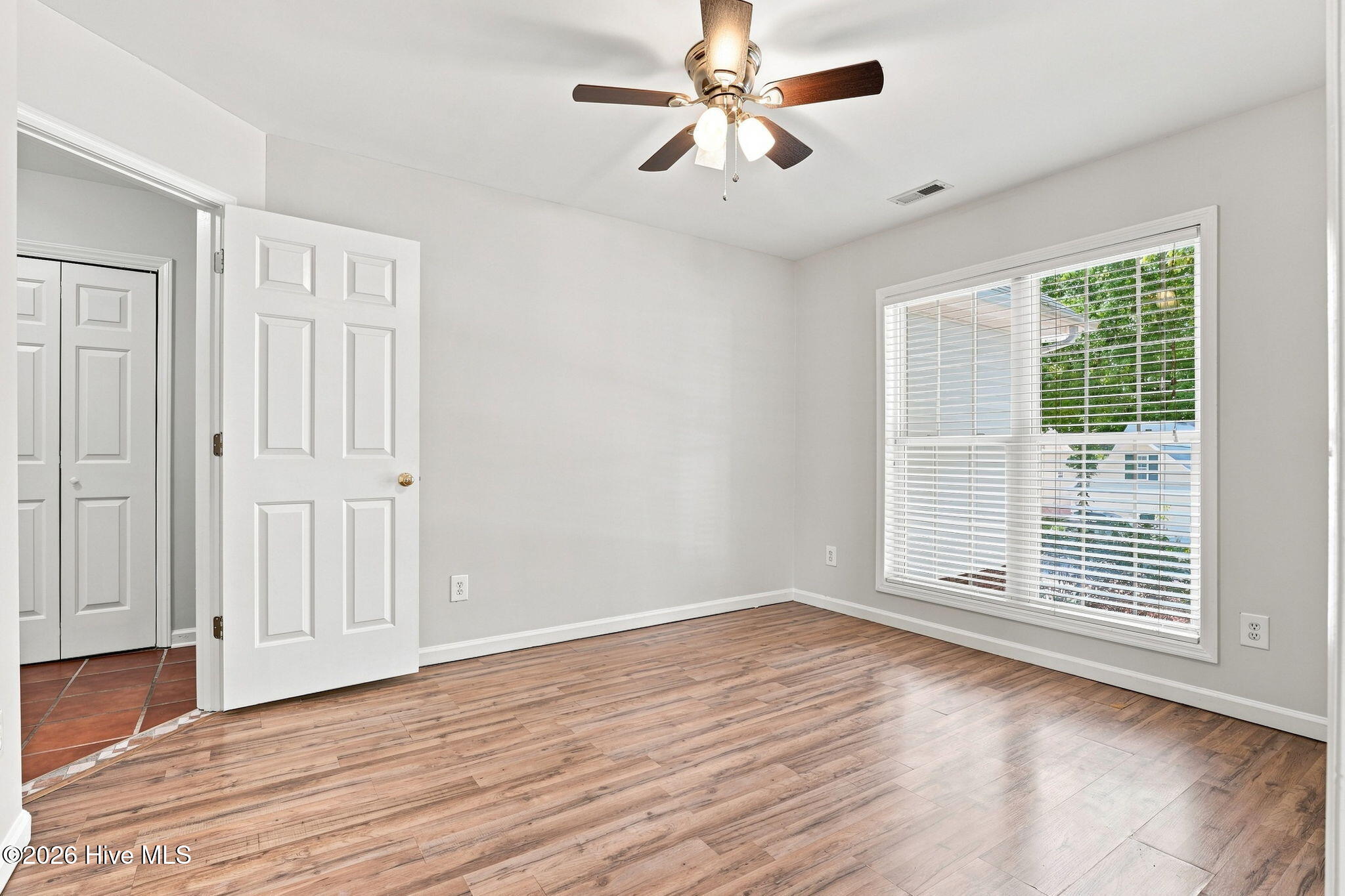 133 Kensington Way Property Photo 17