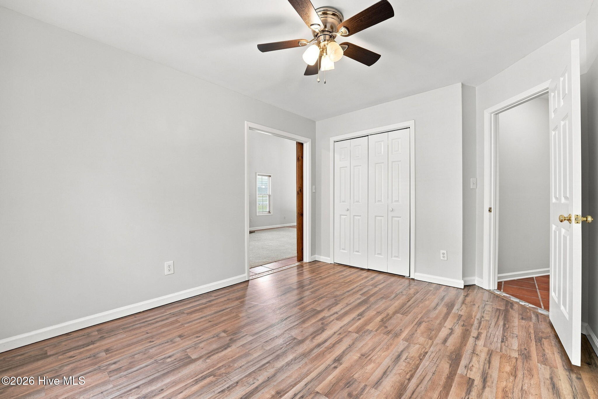 133 Kensington Way Property Photo 18