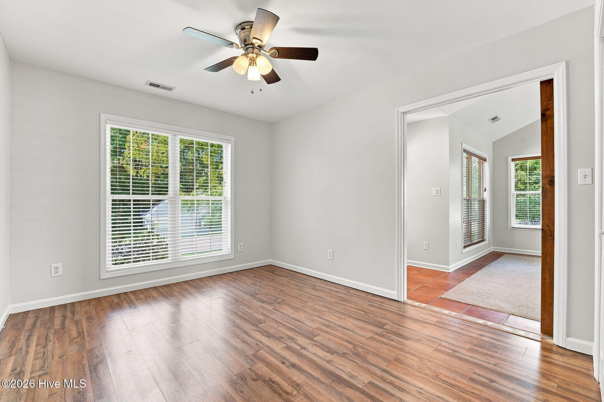 133 Kensington Way Property Photo 19
