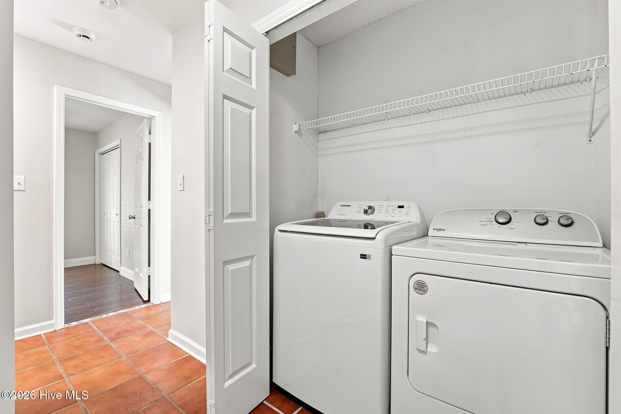 133 Kensington Way Property Photo 20
