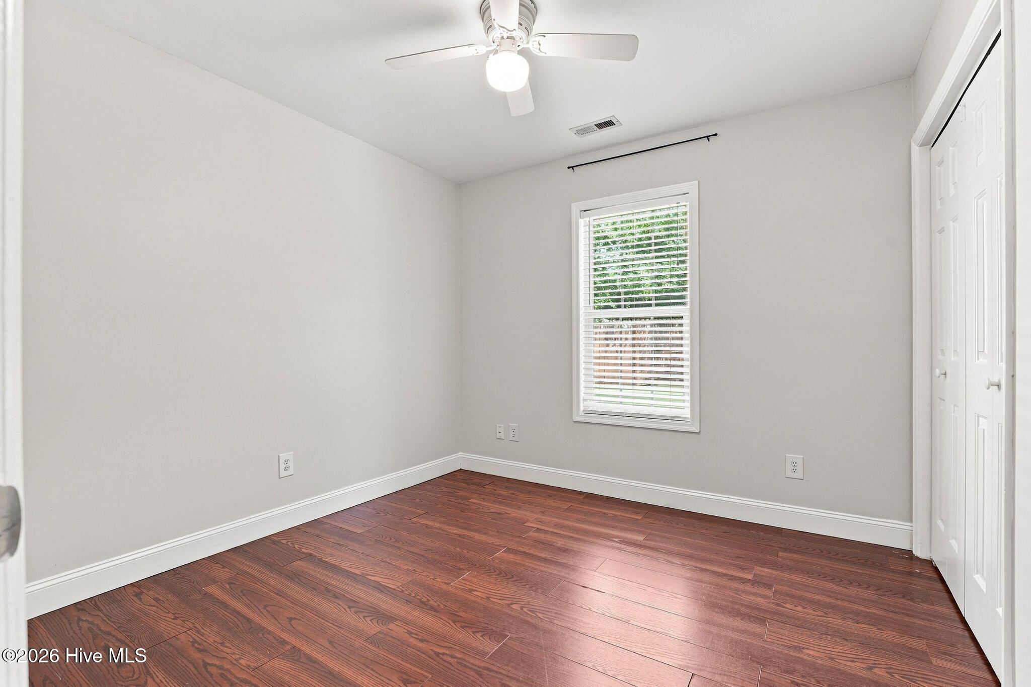 133 Kensington Way Property Photo 23