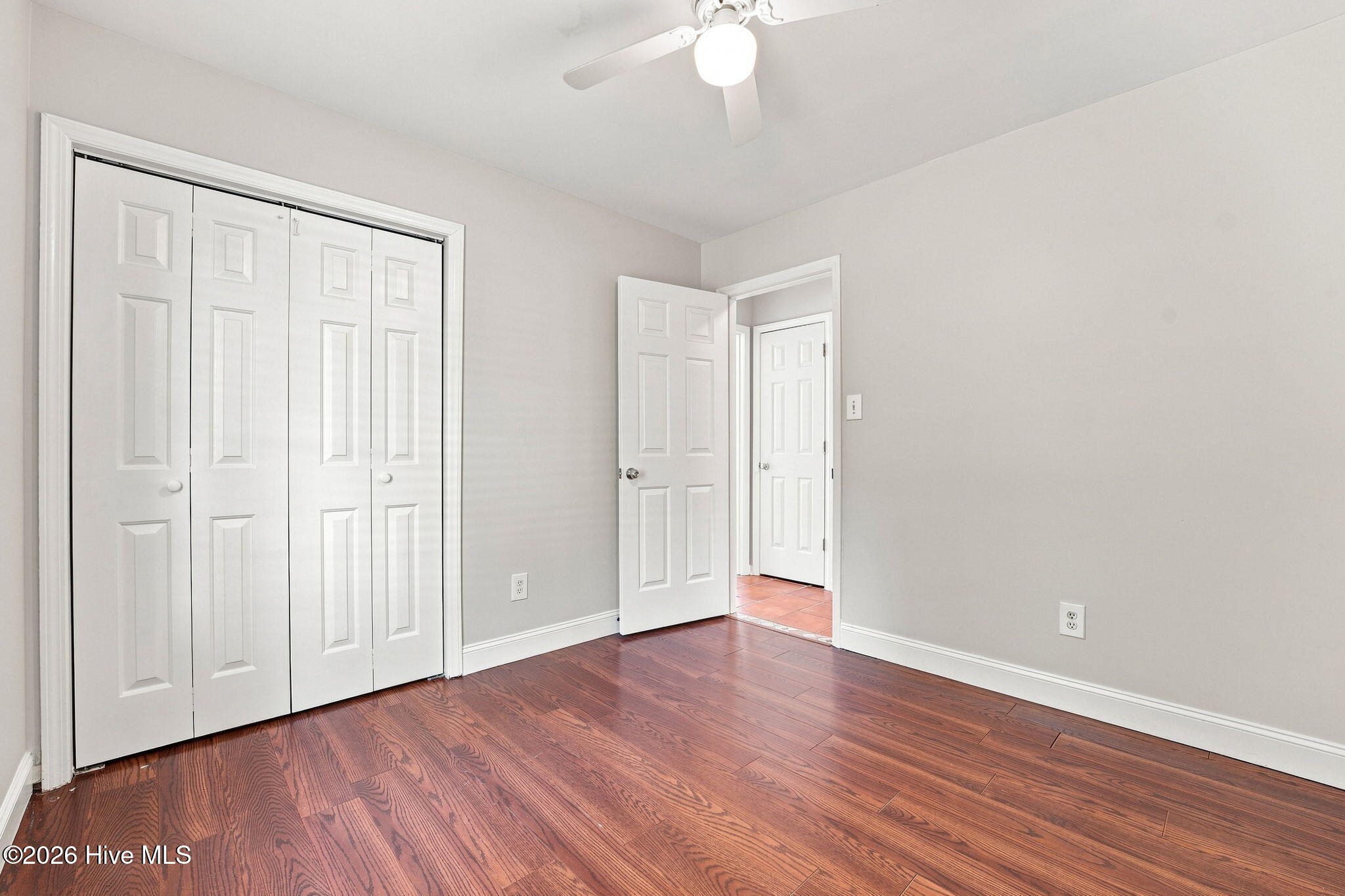 133 Kensington Way Property Photo 24