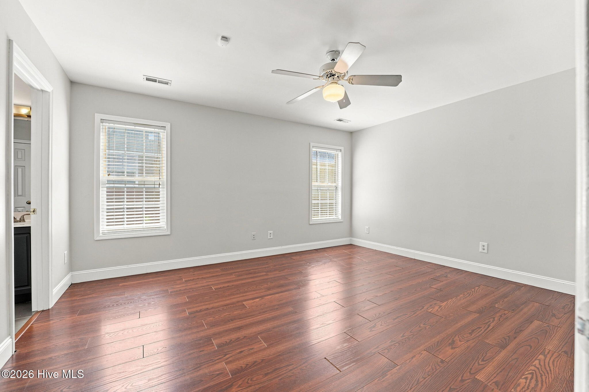 133 Kensington Way Property Photo 26