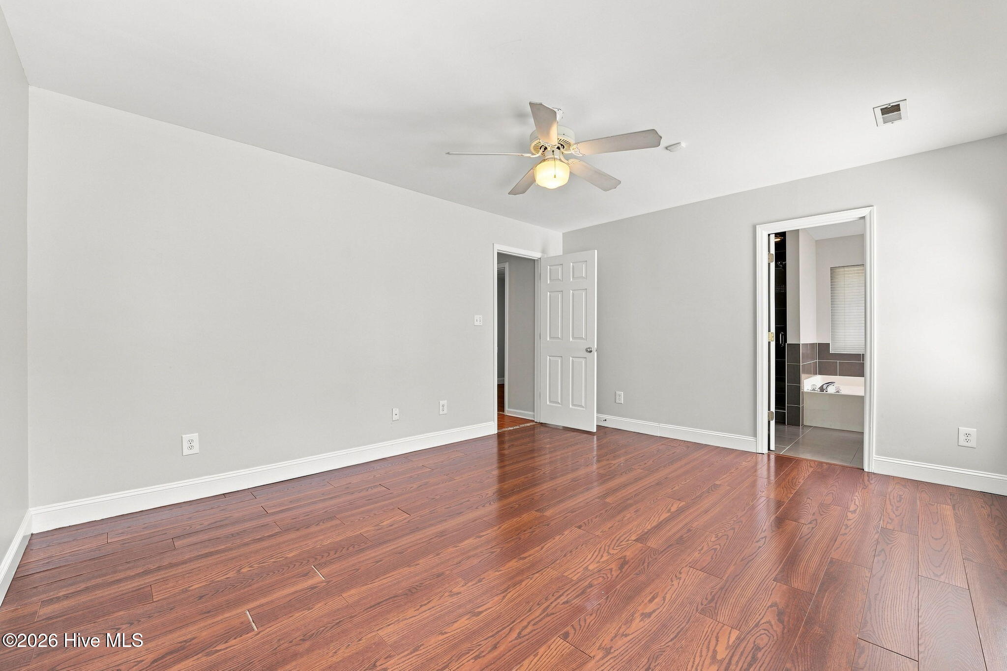 133 Kensington Way Property Photo 27