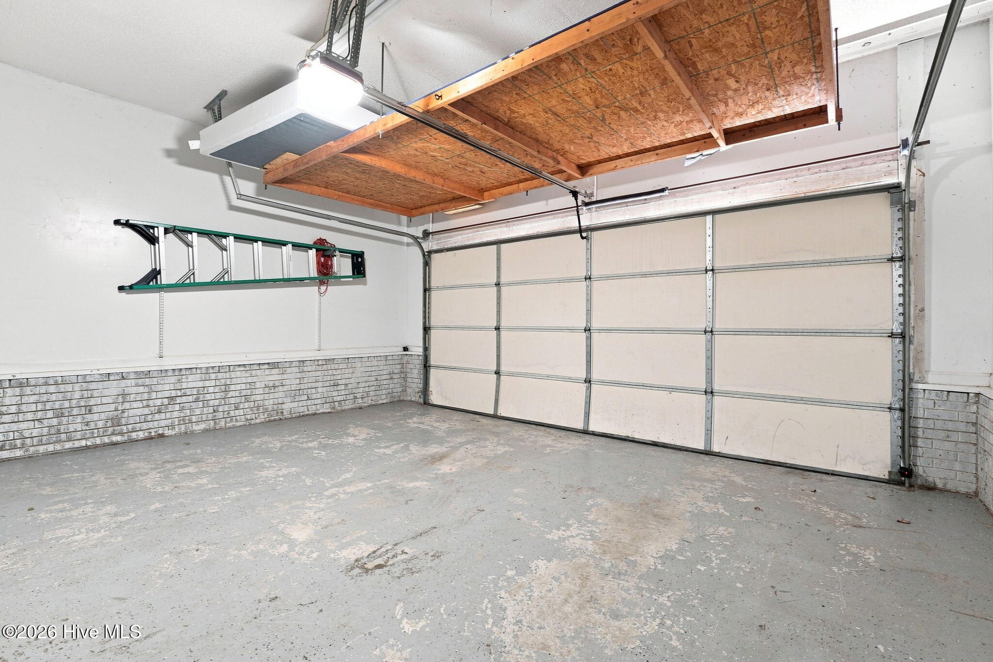 133 Kensington Way Property Photo 29