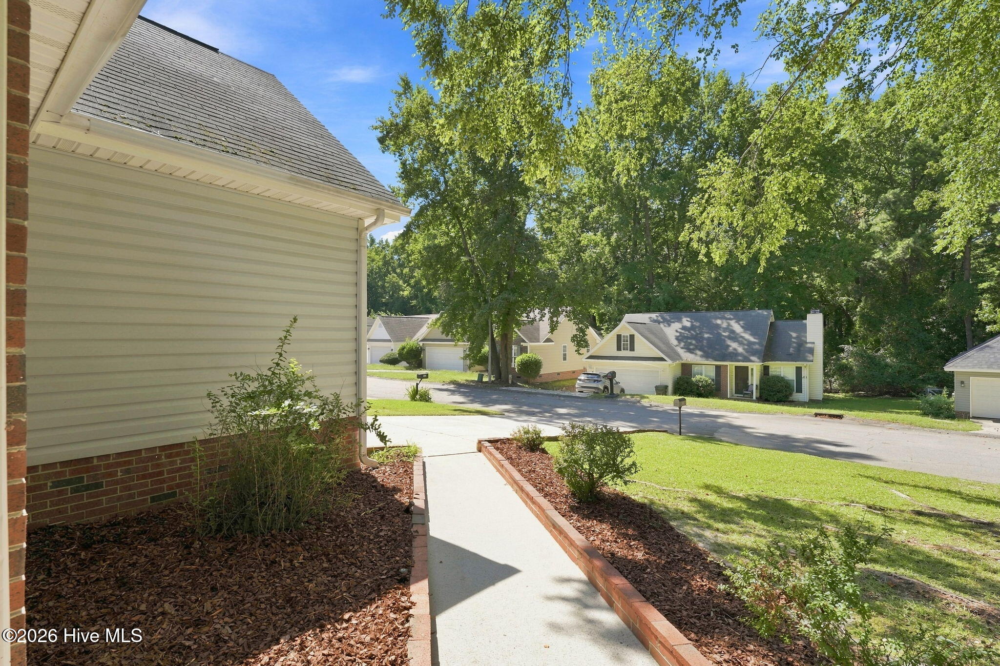 133 Kensington Way Property Photo 30