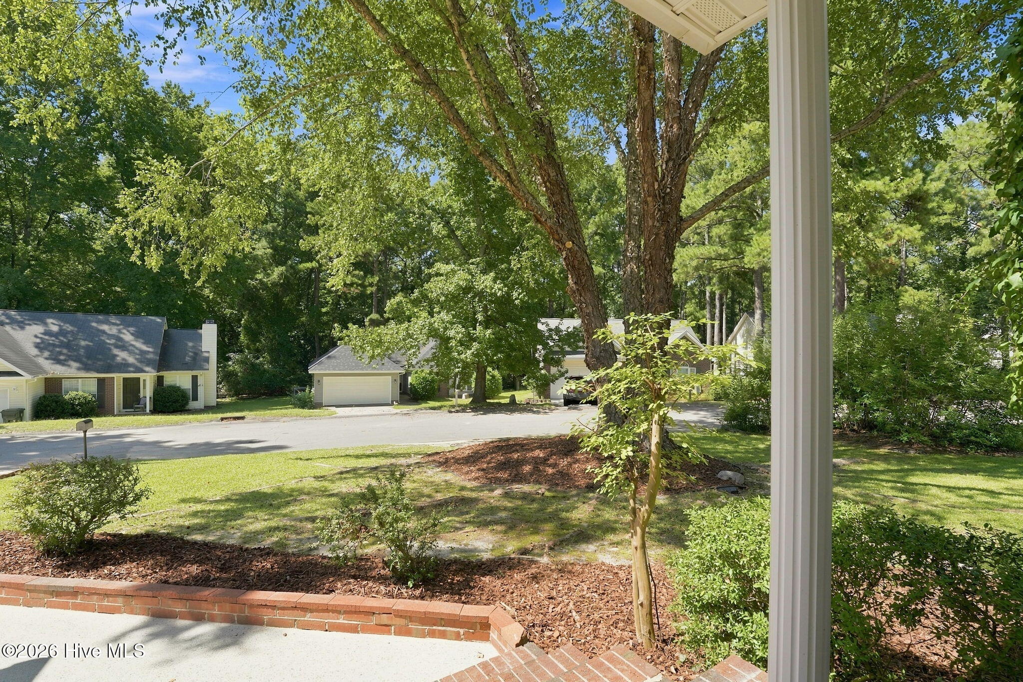 133 Kensington Way Property Photo 31