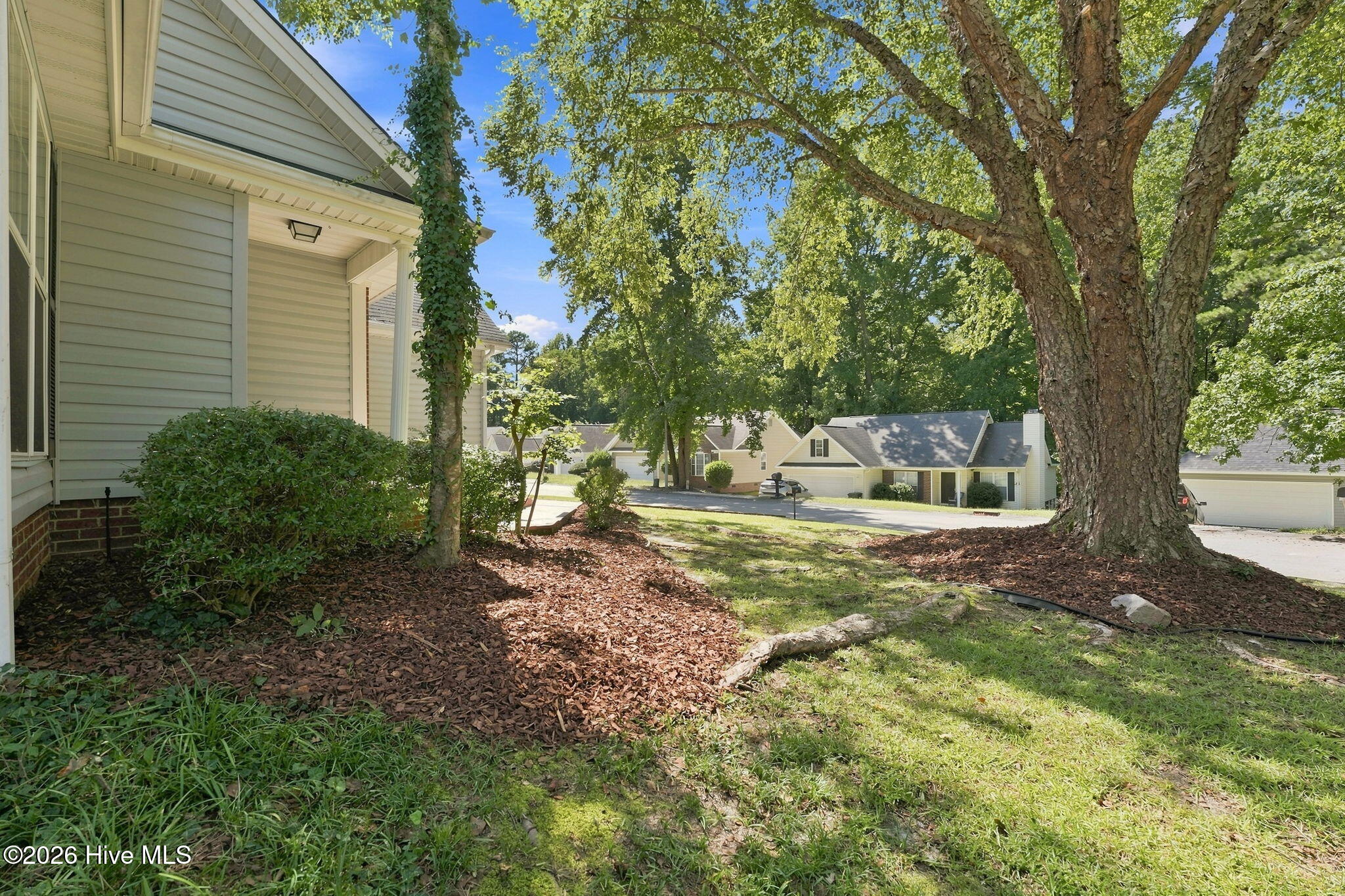 133 Kensington Way Property Photo 32