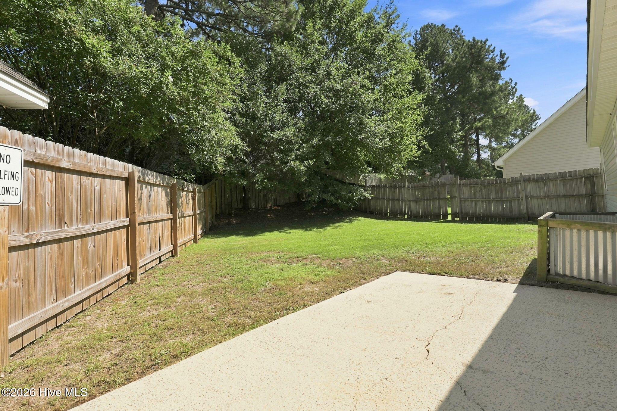 133 Kensington Way Property Photo 34