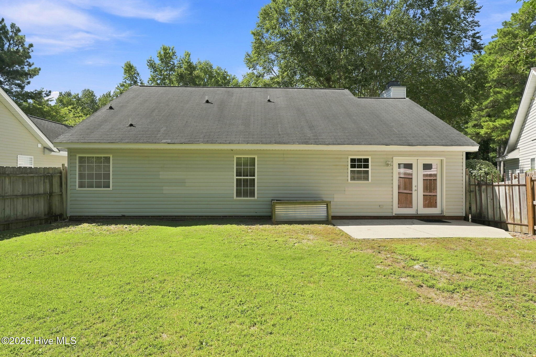 133 Kensington Way Property Photo 35
