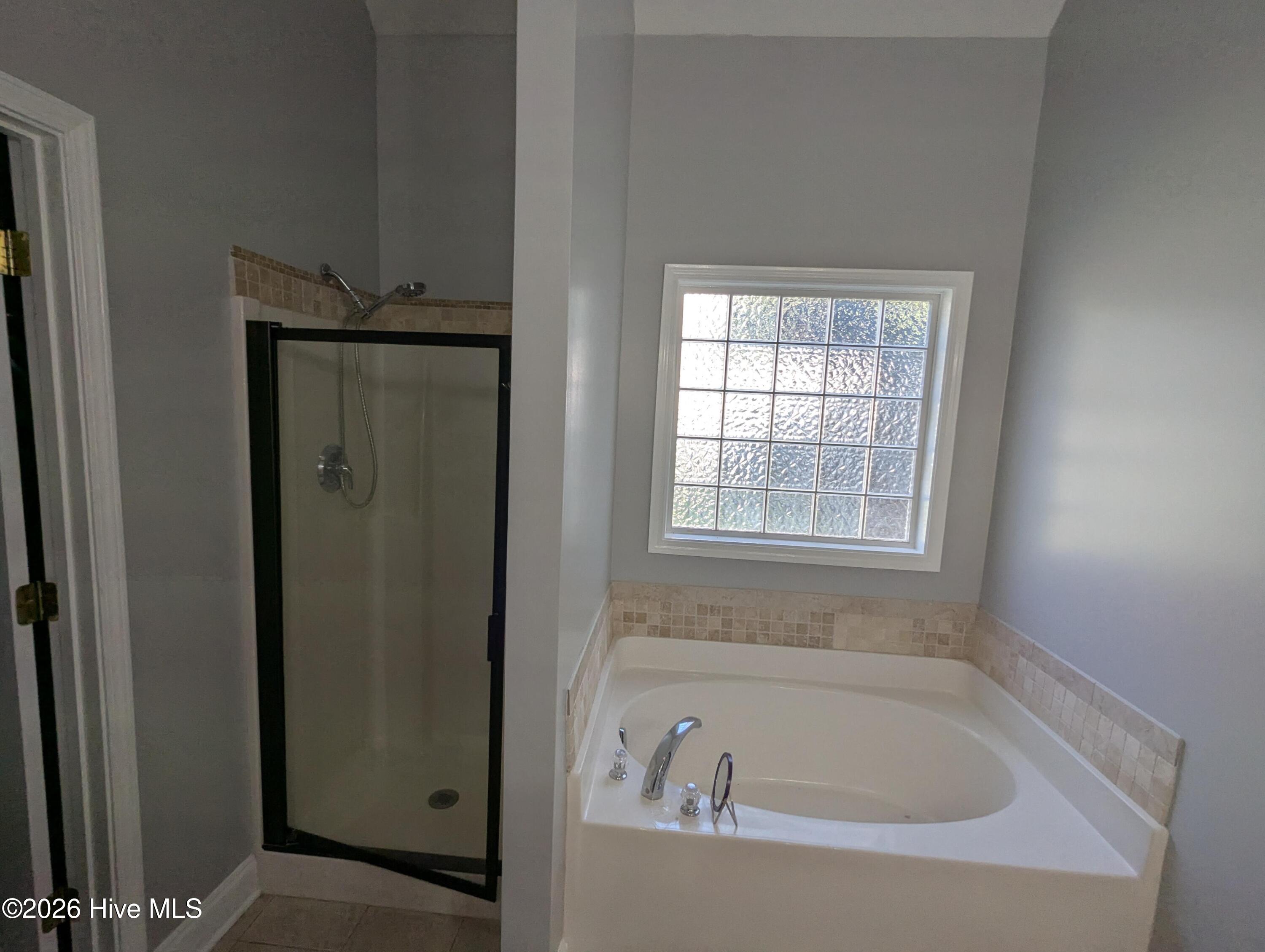 39 Shandy Way Property Photo 9
