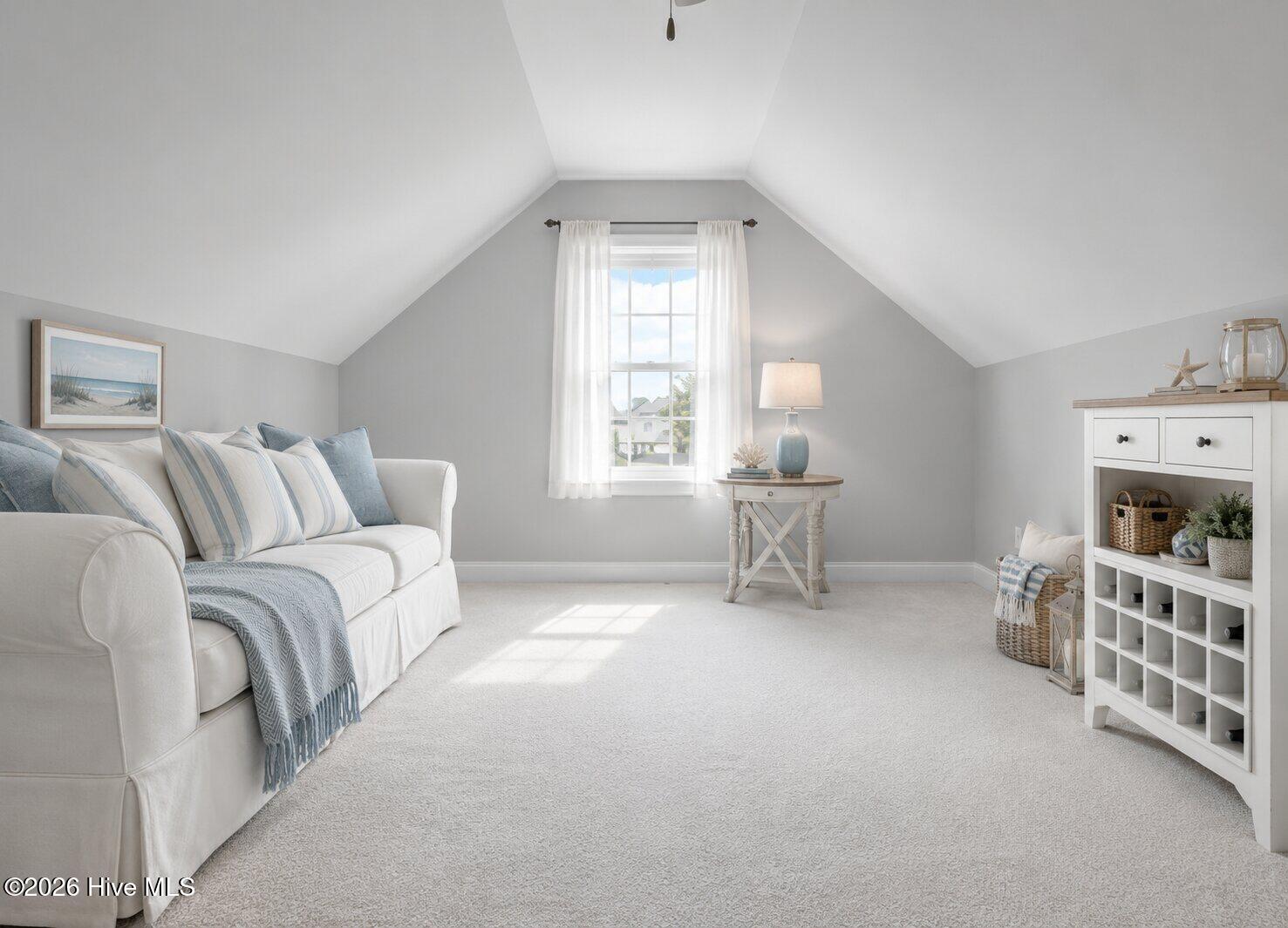 39 Shandy Way Property Photo 11