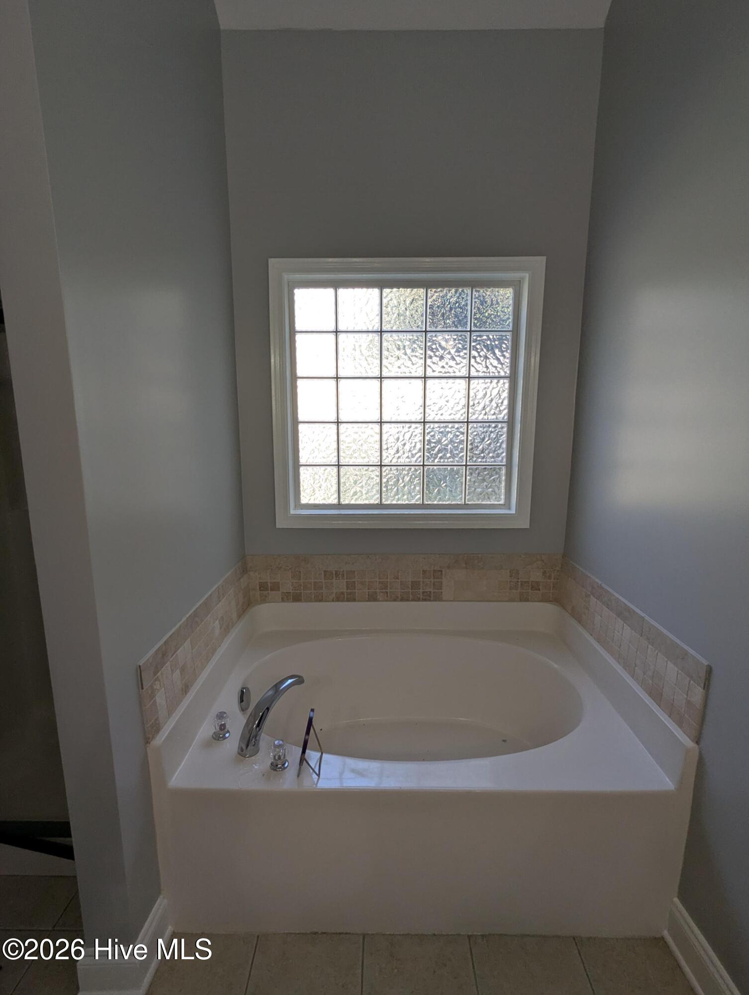 39 Shandy Way Property Photo 15