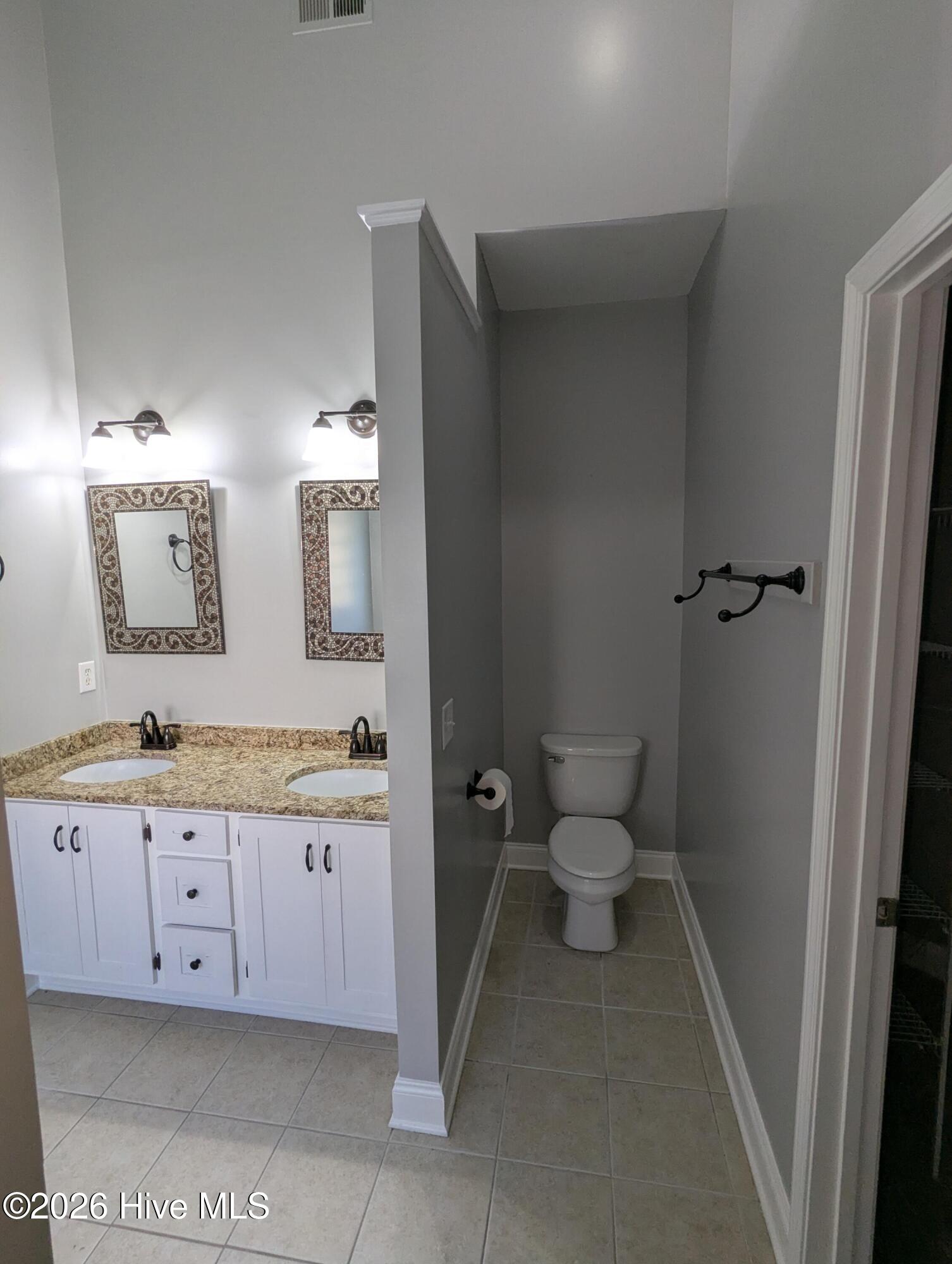 39 Shandy Way Property Photo 16