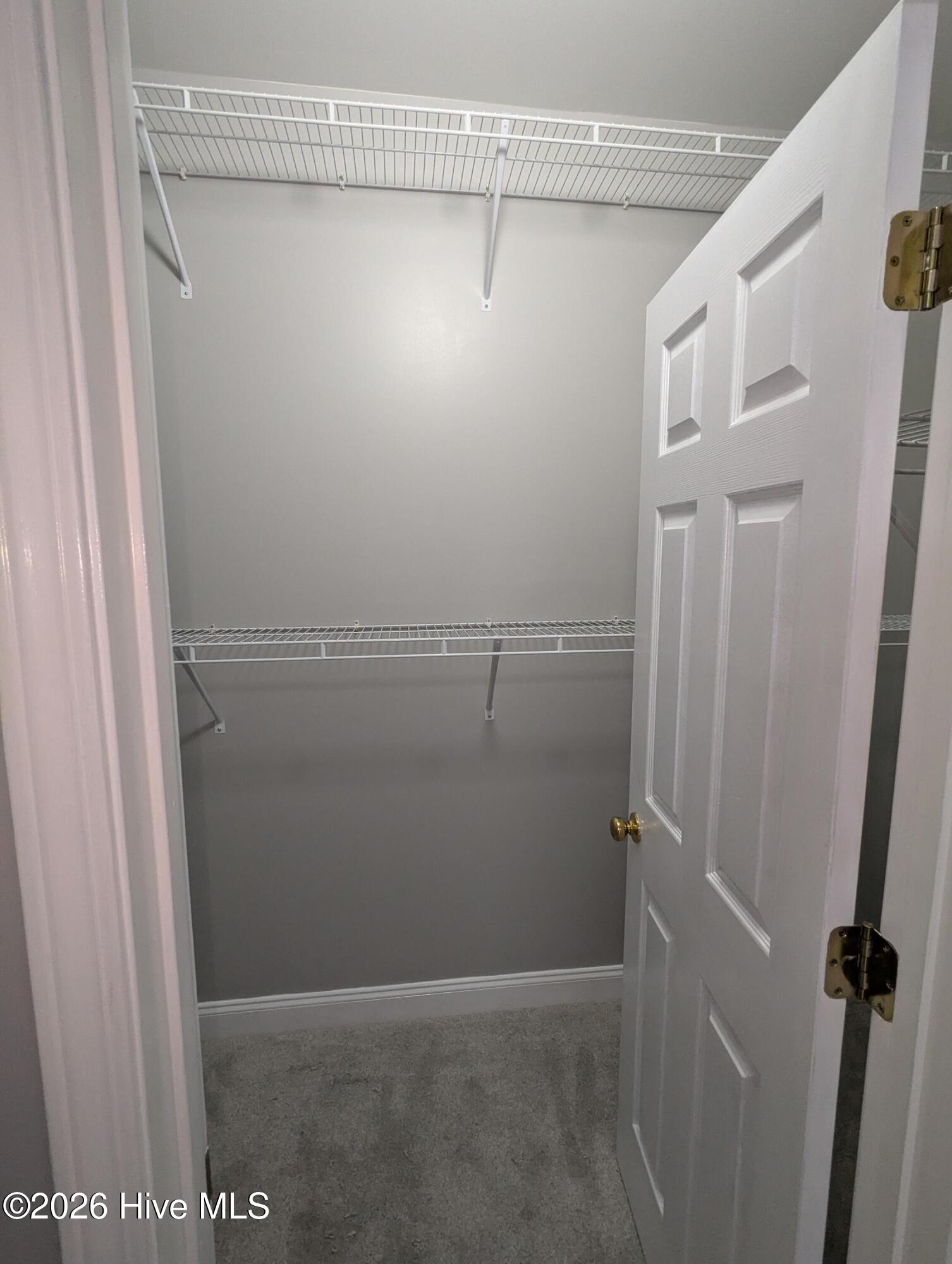 39 Shandy Way Property Photo 17