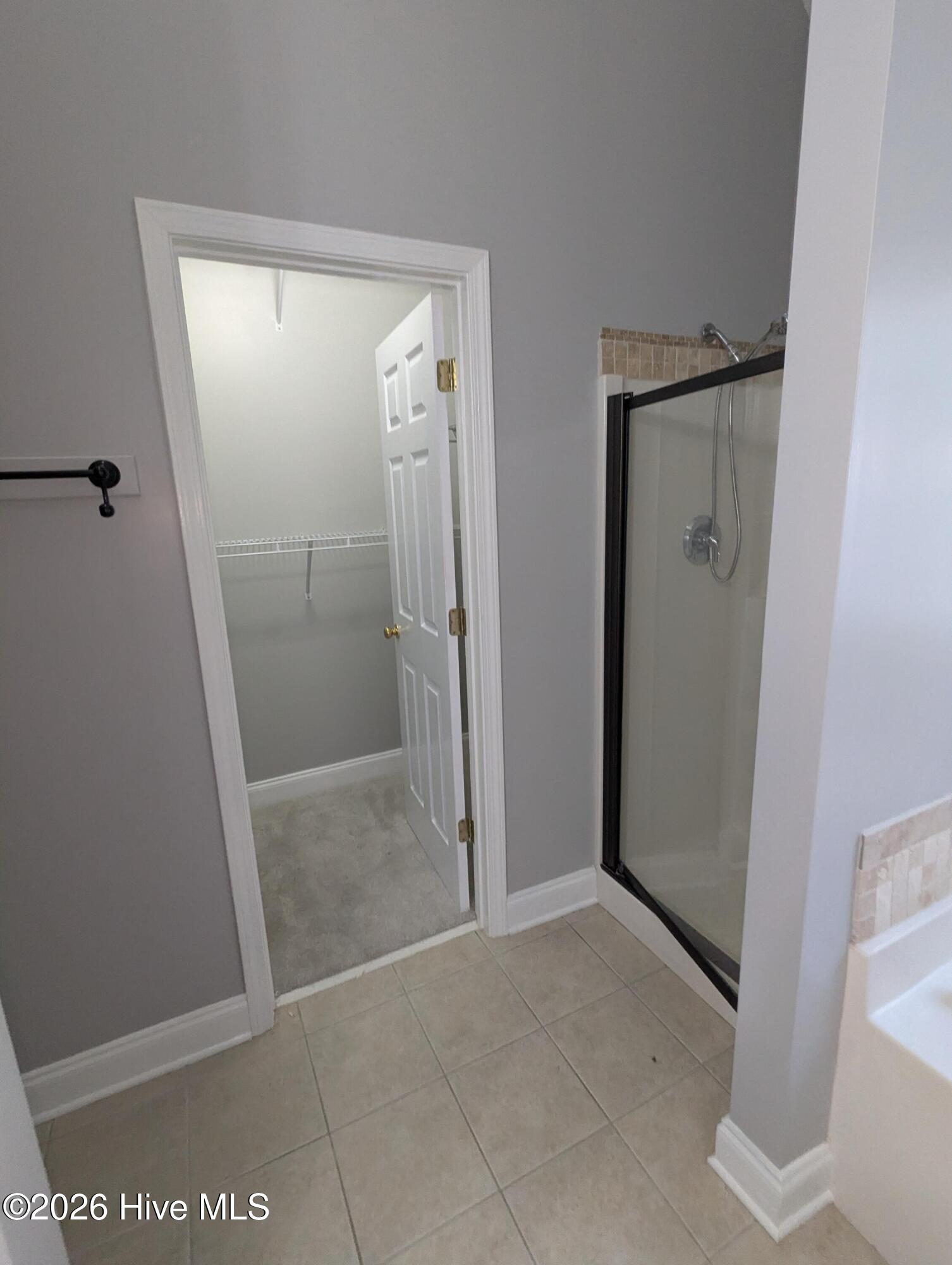 39 Shandy Way Property Photo 18