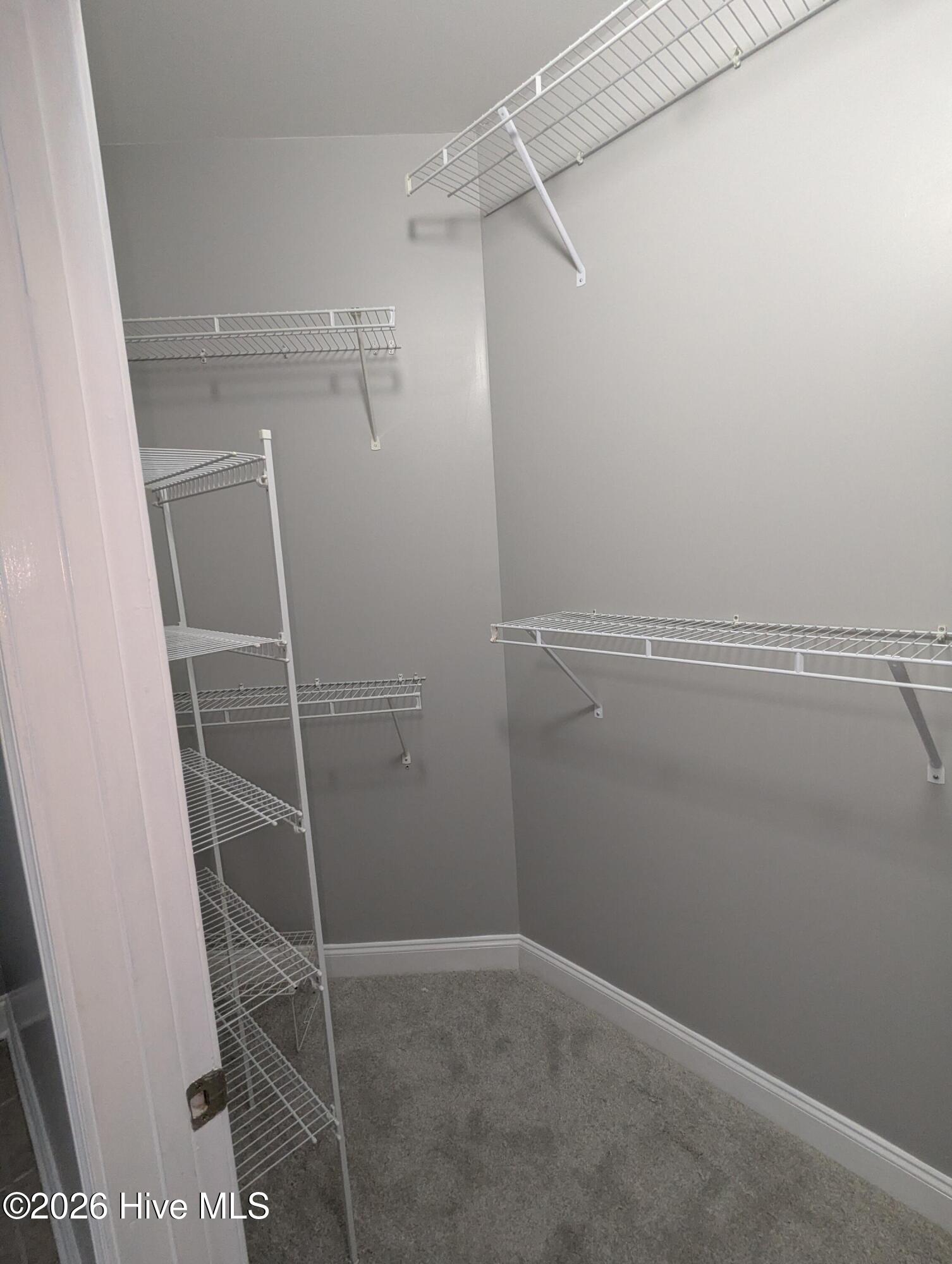 39 Shandy Way Property Photo 19