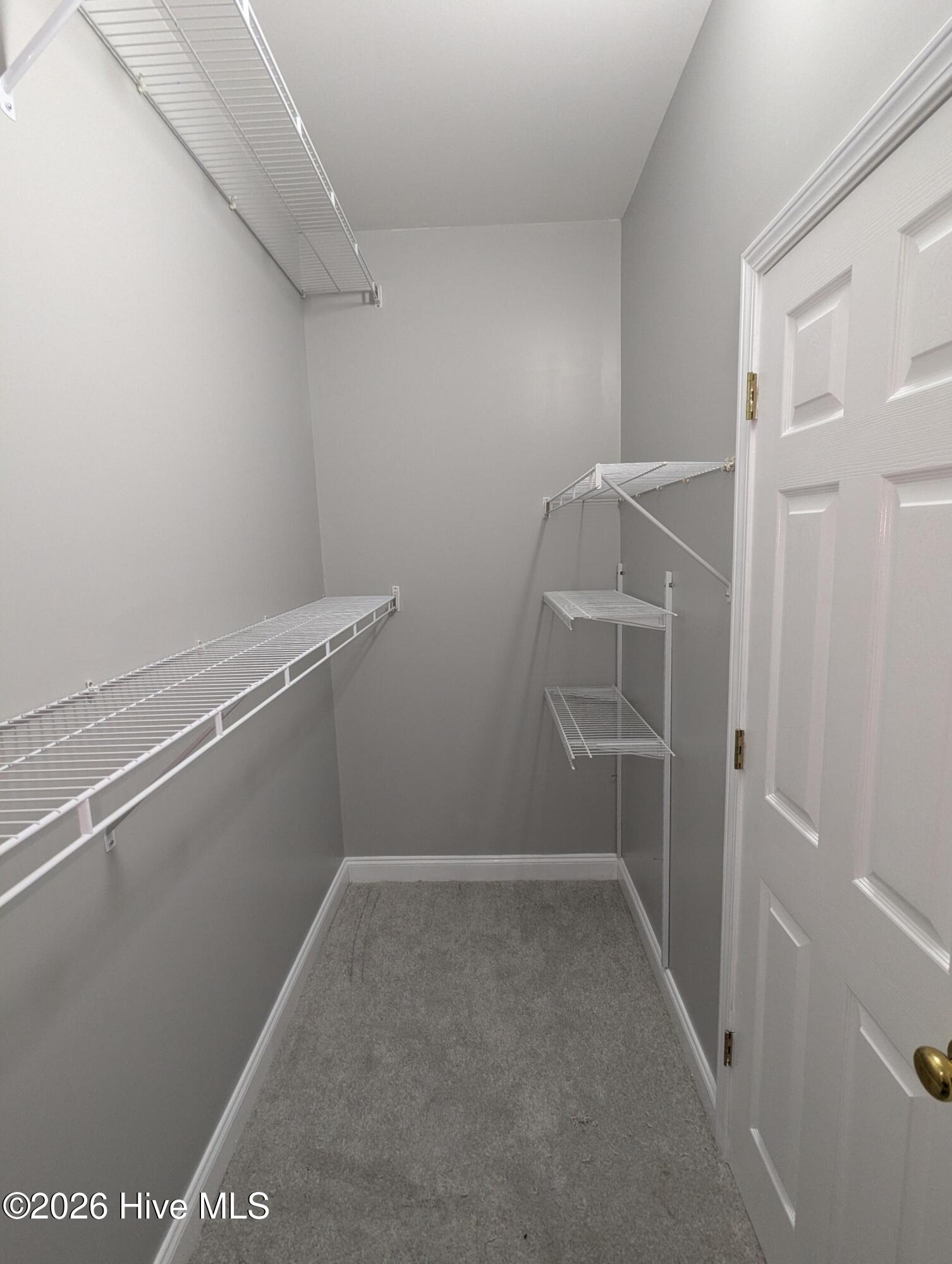 39 Shandy Way Property Photo 20