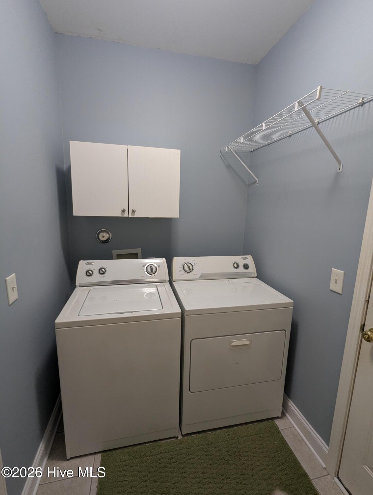 39 Shandy Way Property Photo 21