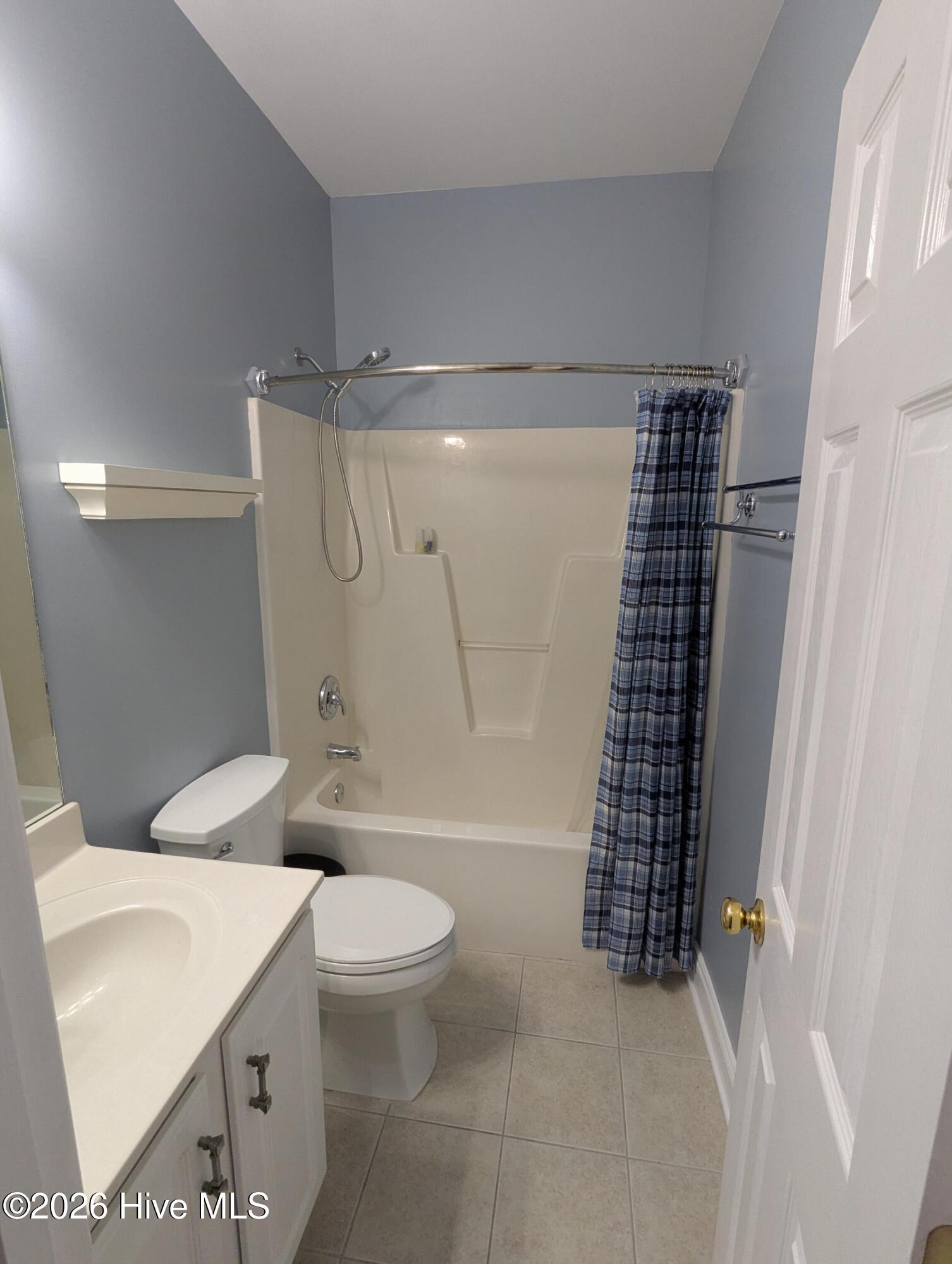 39 Shandy Way Property Photo 24