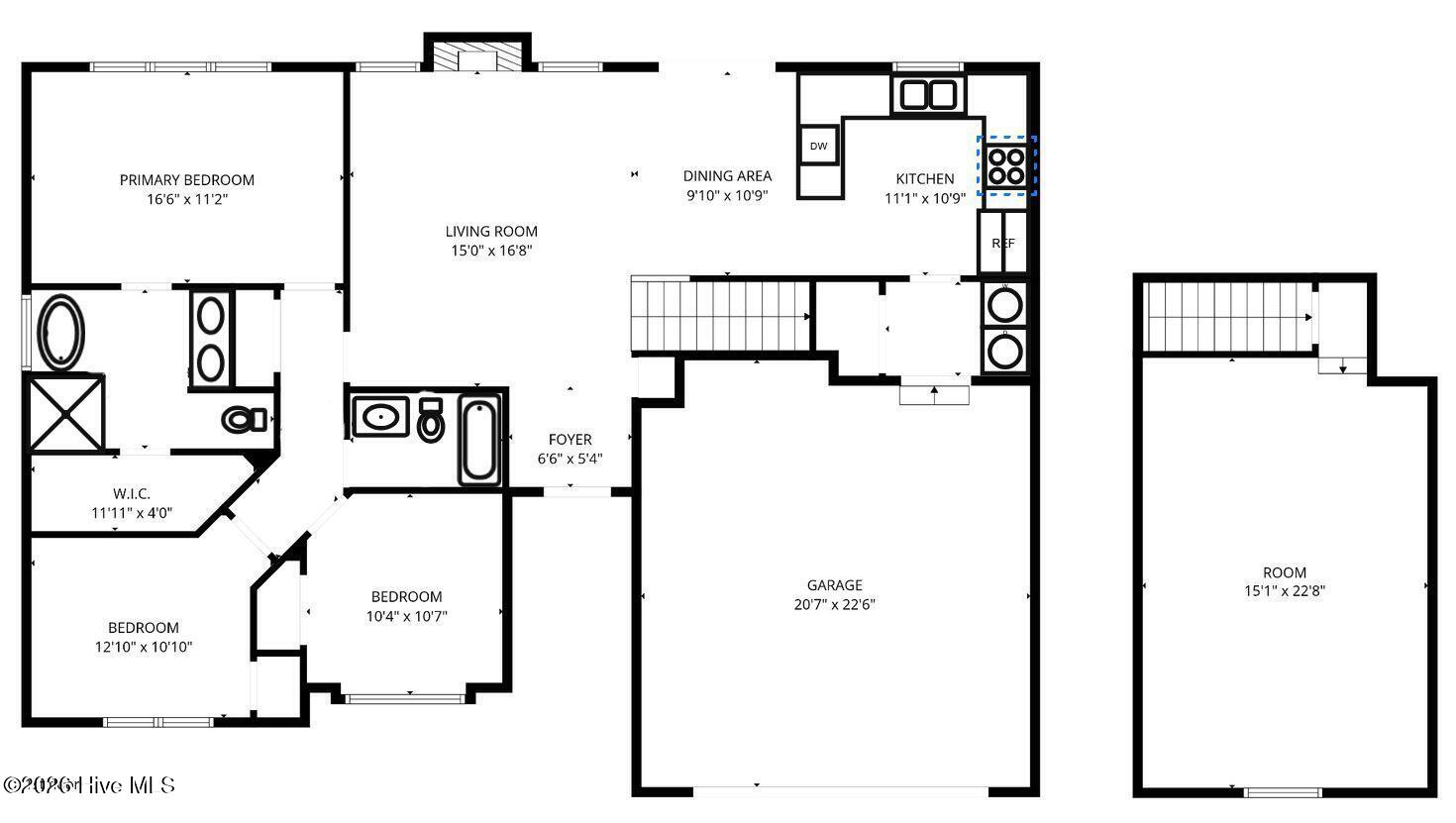 39 Shandy Way Property Photo 27