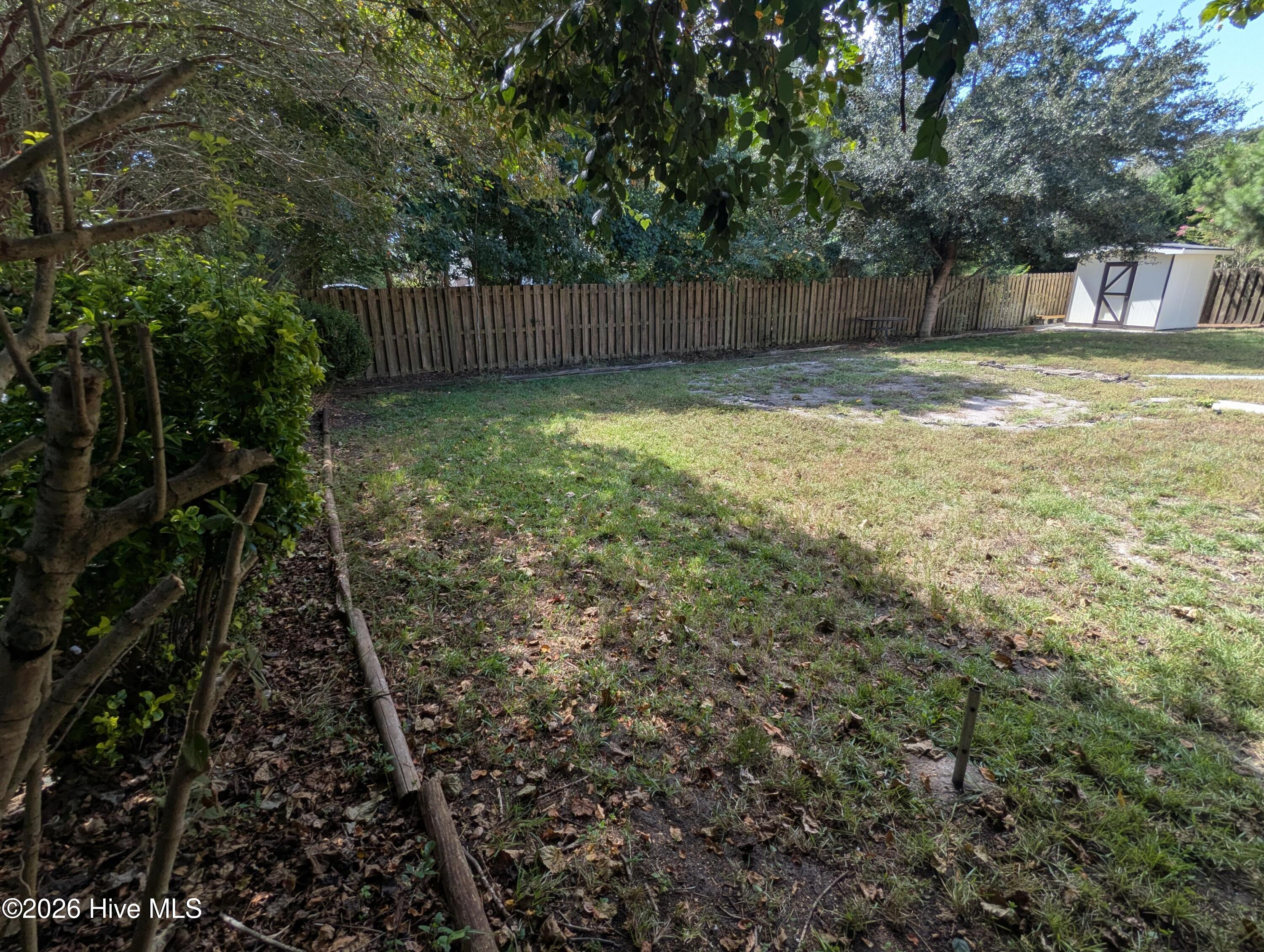 39 Shandy Way Property Photo 28