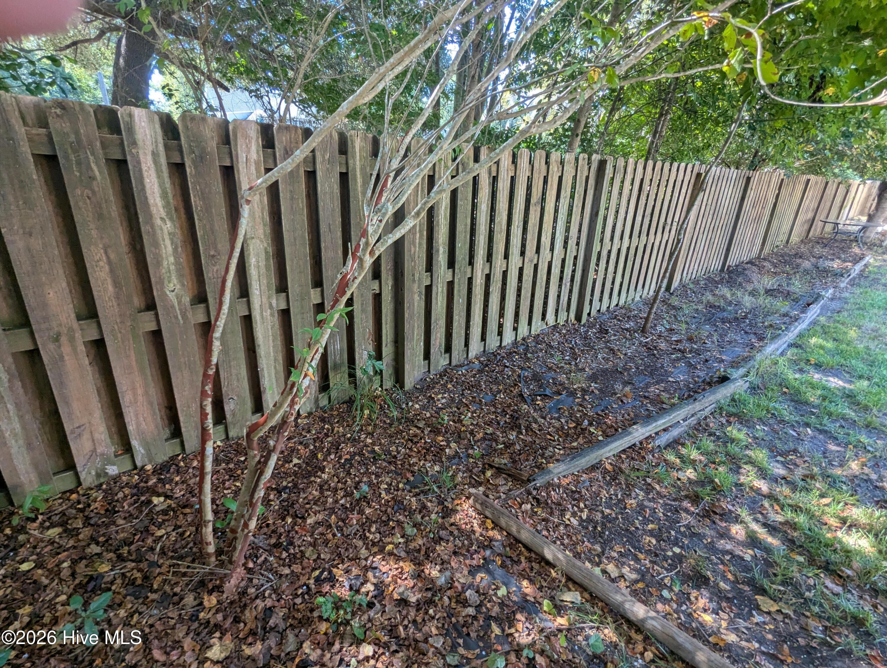 39 Shandy Way Property Photo 29