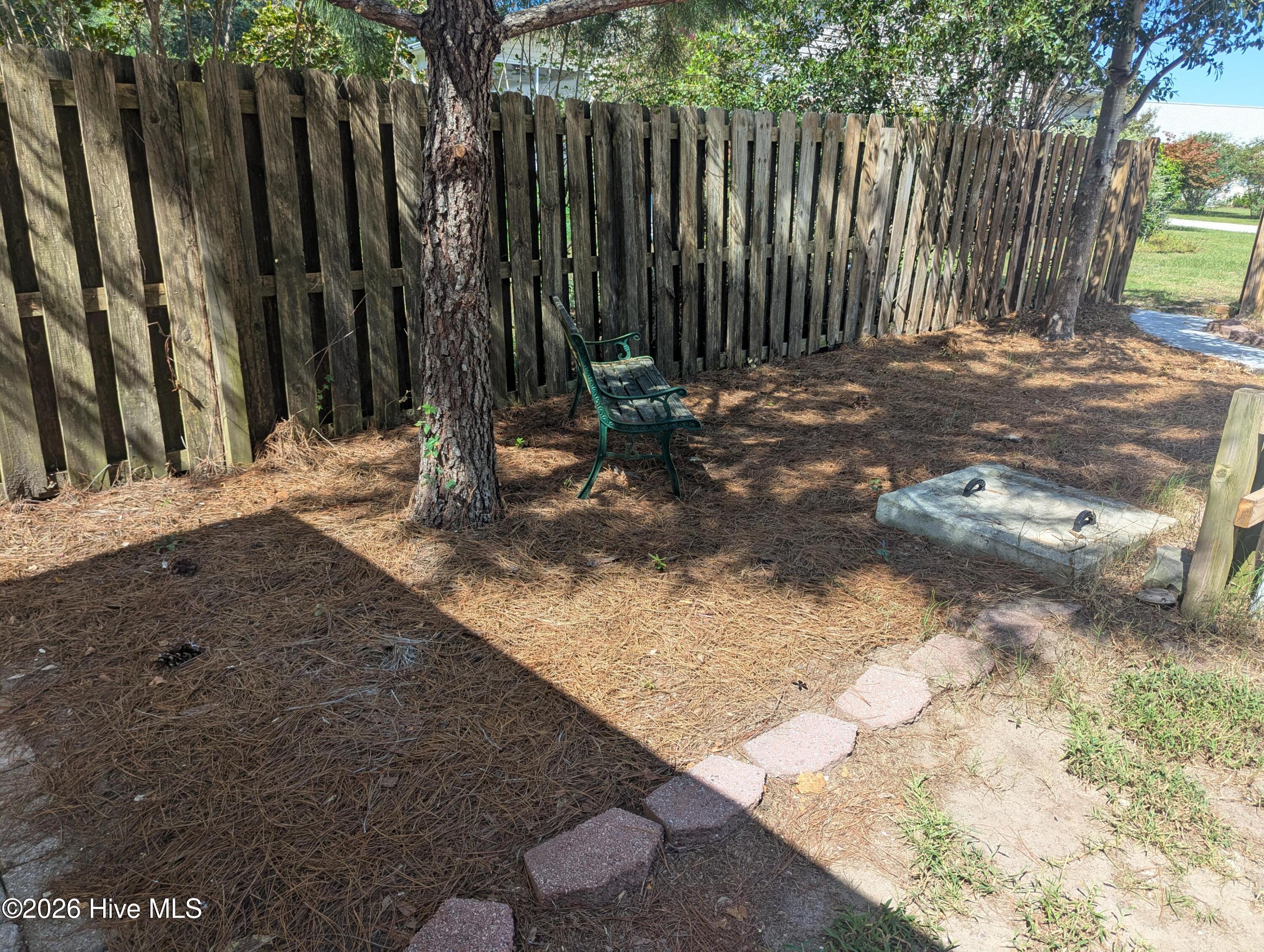 39 Shandy Way Property Photo 30