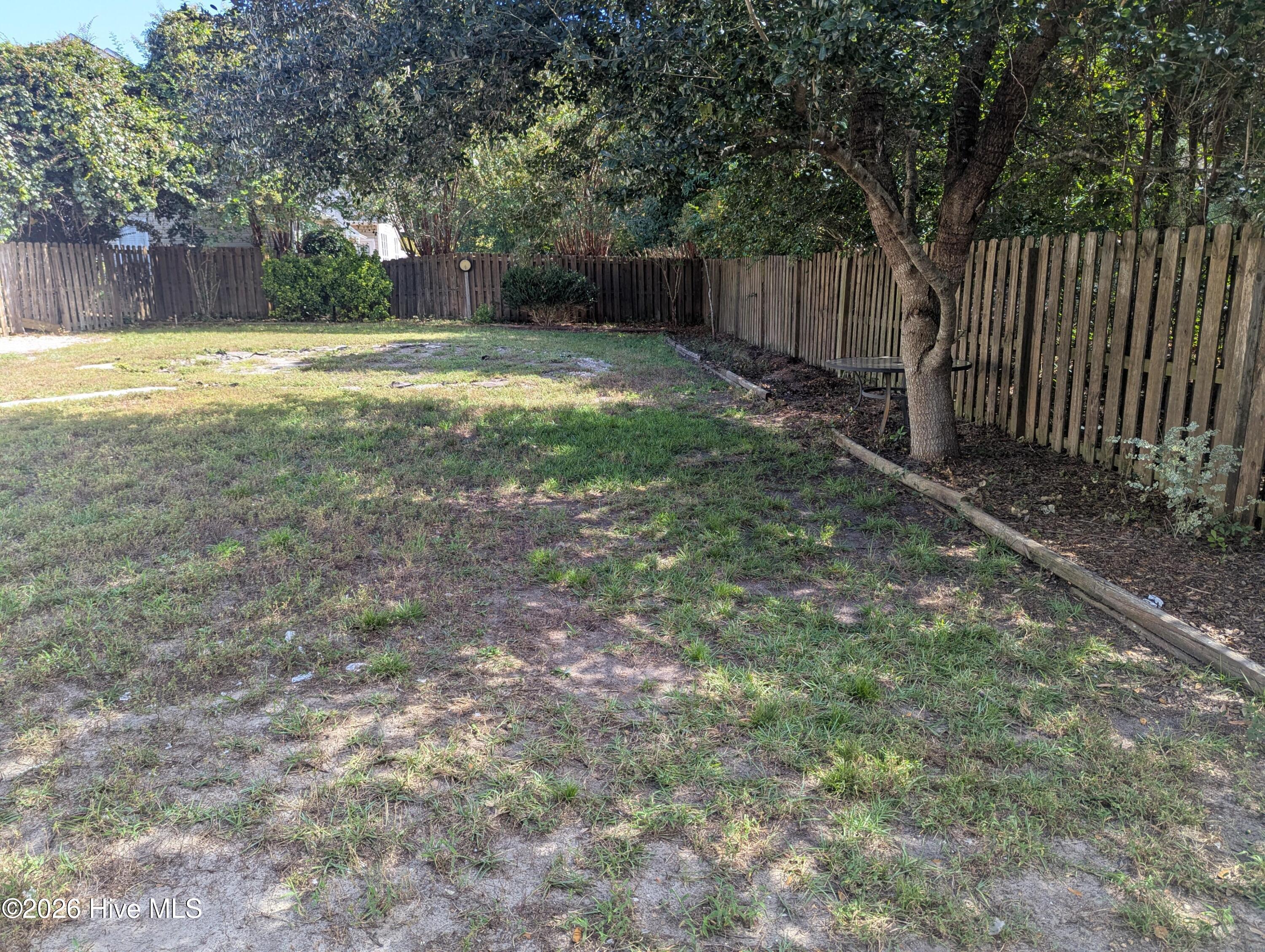 39 Shandy Way Property Photo 31