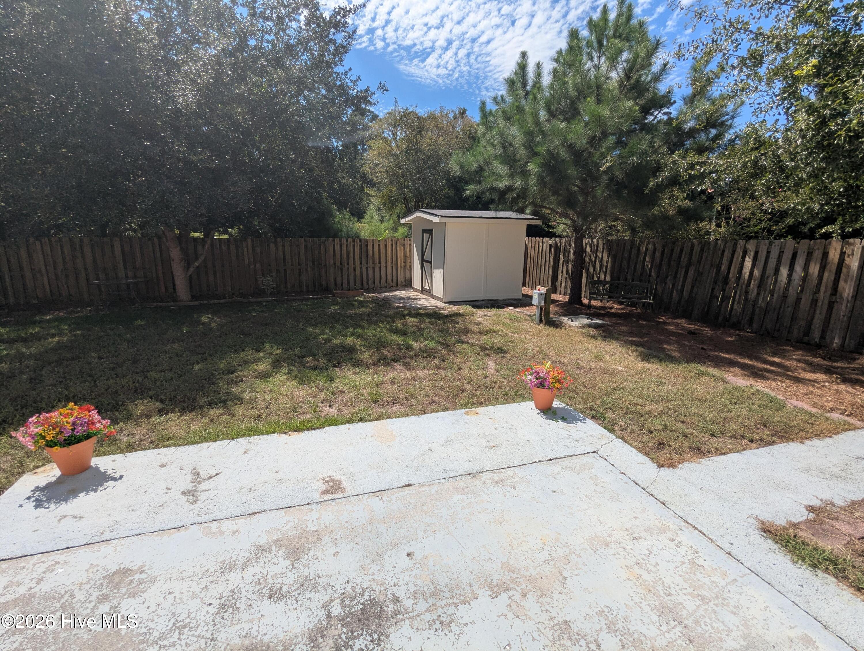 39 Shandy Way Property Photo 32