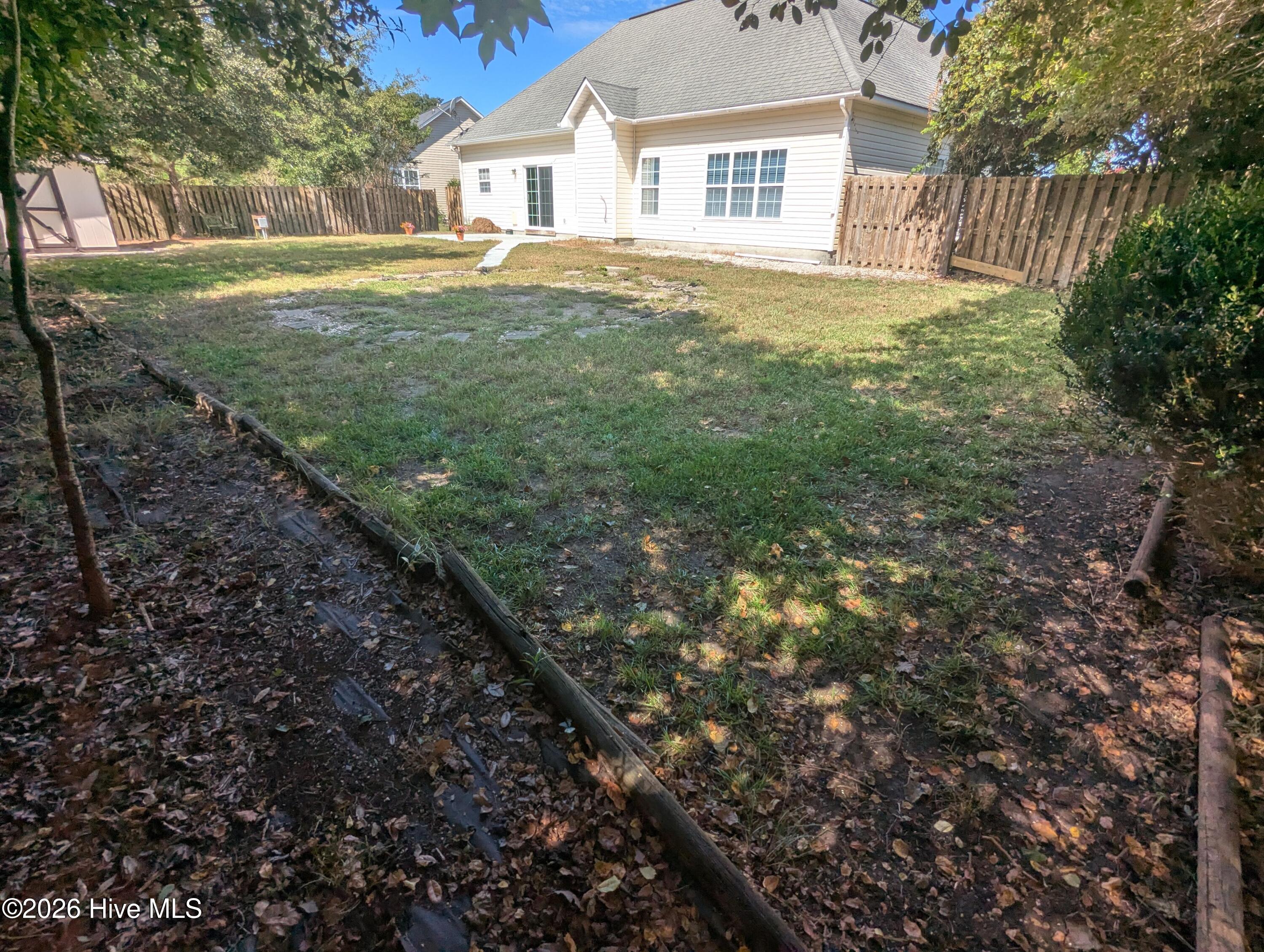 39 Shandy Way Property Photo 33