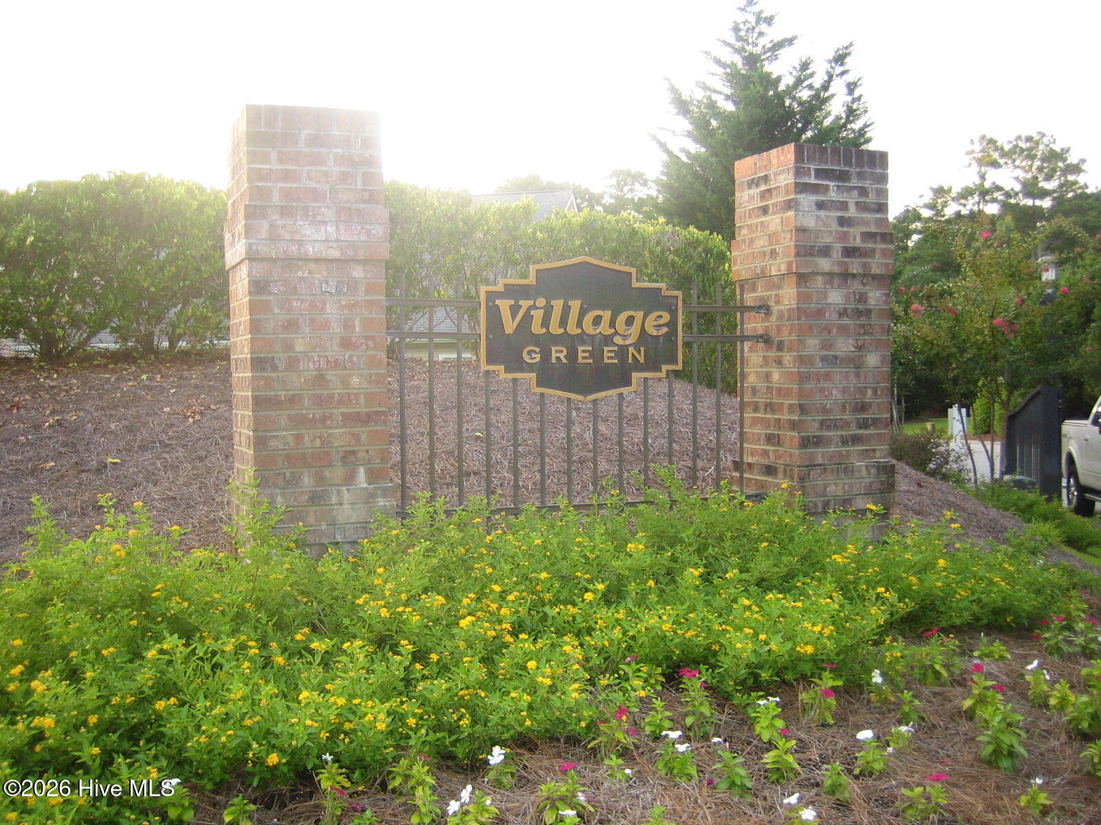 539 Village Green Drive A Property Photo 2