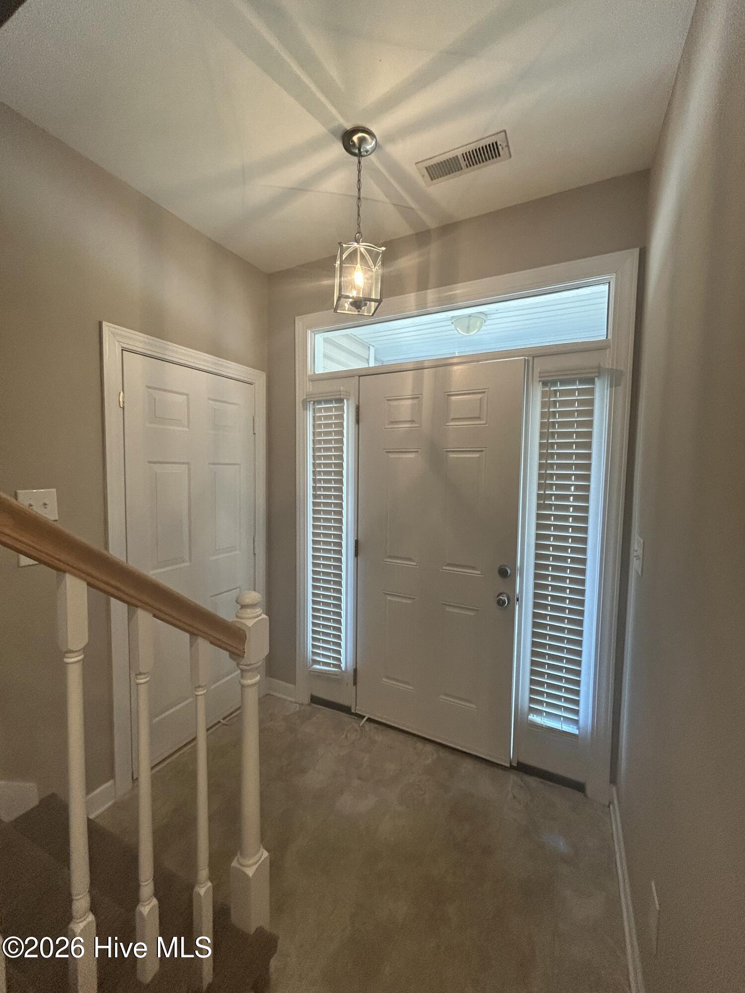 539 Village Green Drive A Property Photo 3