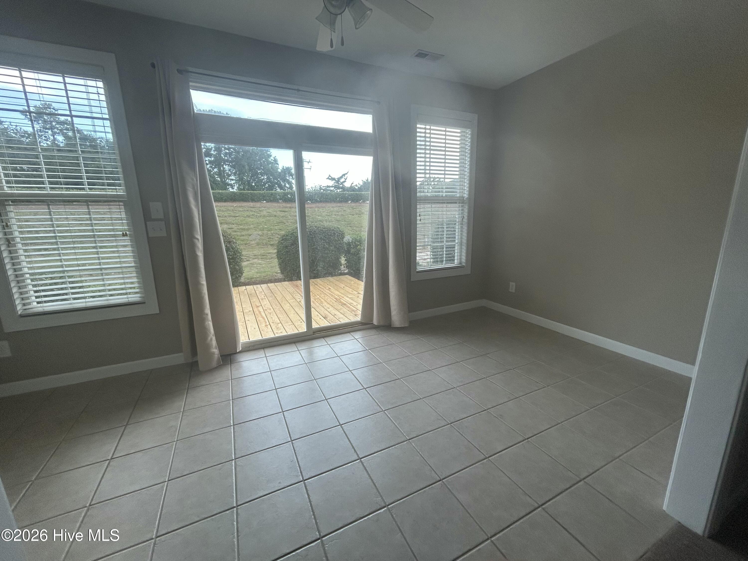 539 Village Green Drive A Property Photo 4