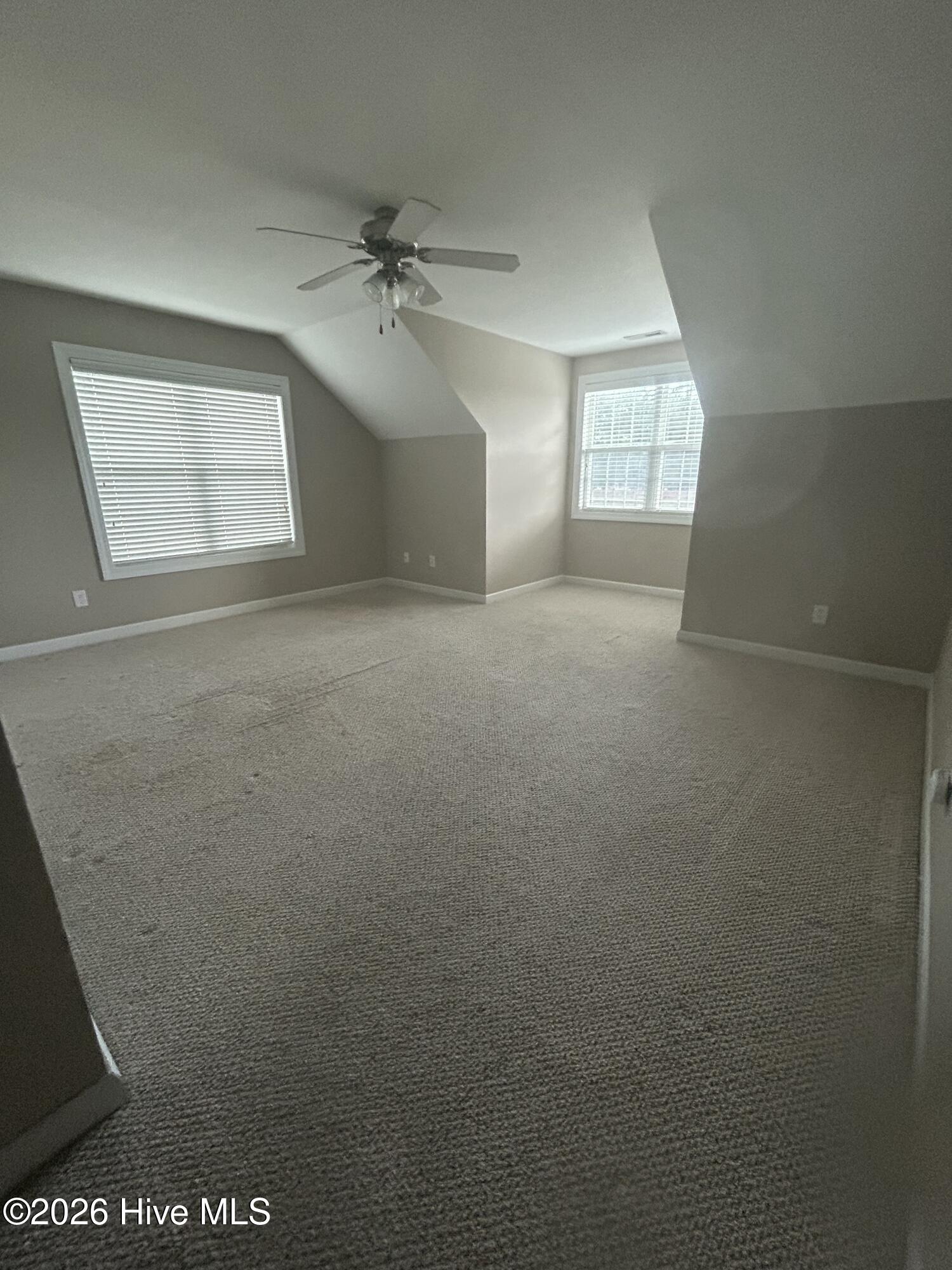 539 Village Green Drive A Property Photo 5