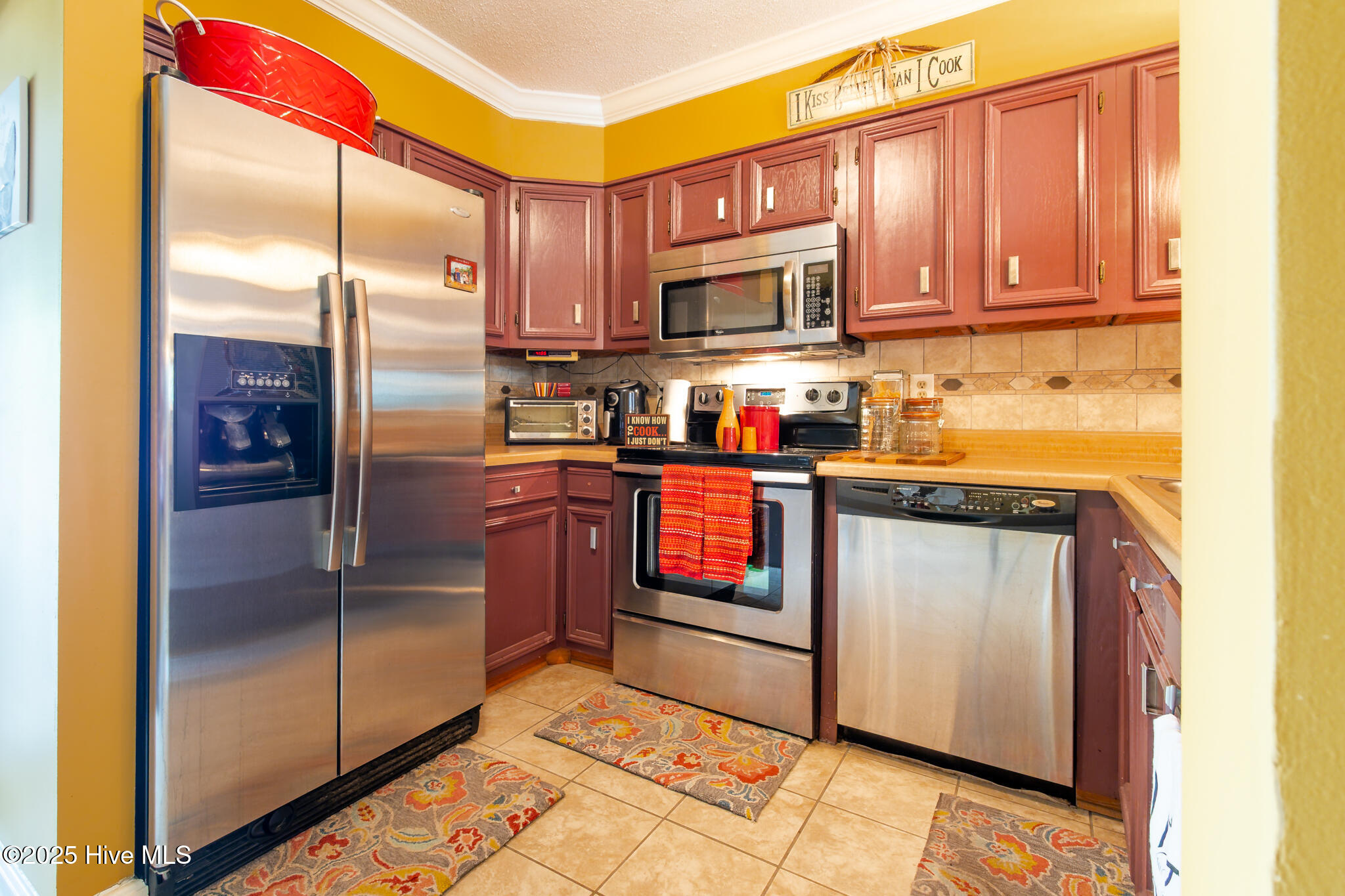 310 Lake Place Condo Drive 310 Property Photo 6