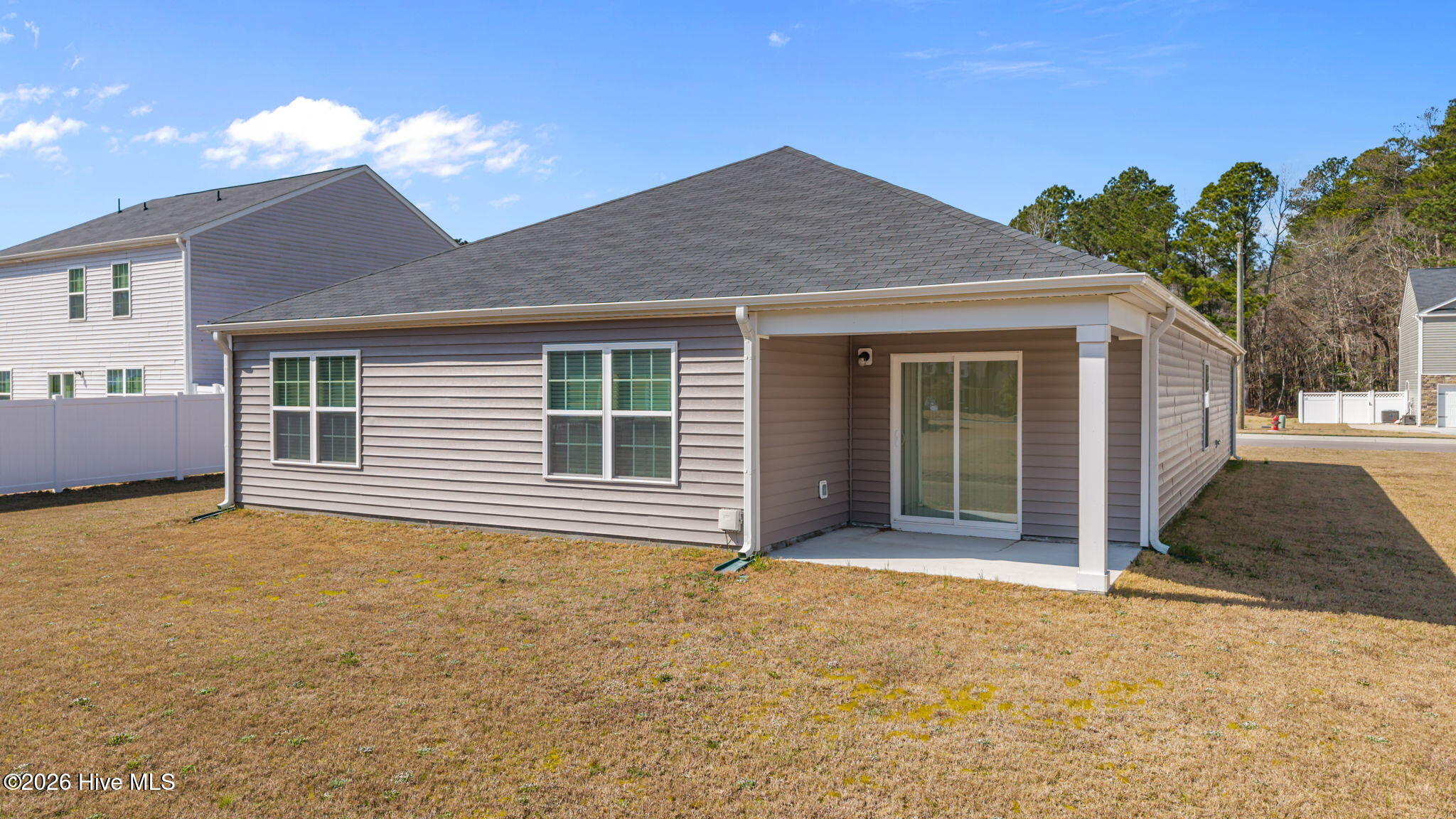 4257 Stanfield Court Property Photo 10