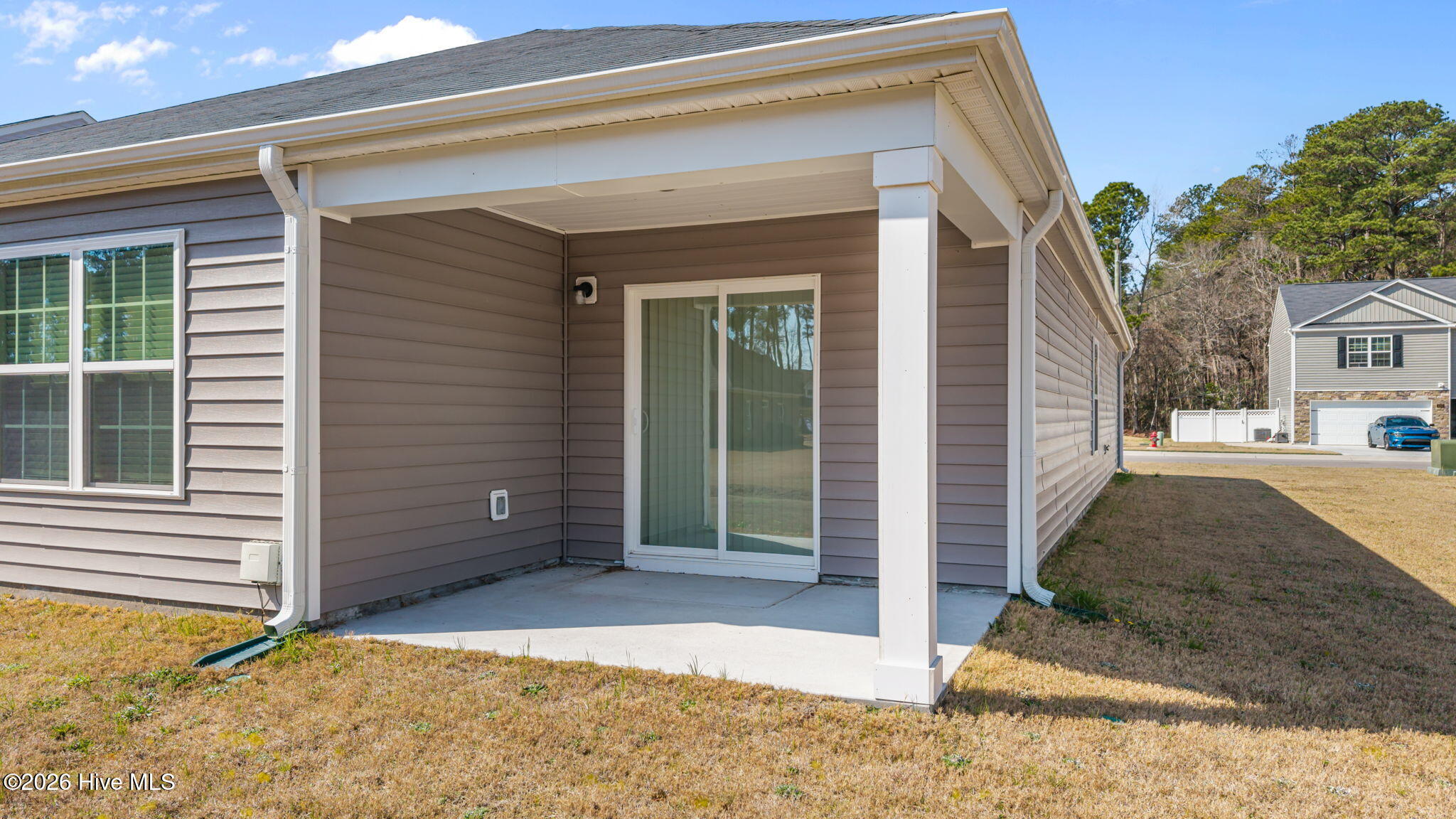 4257 Stanfield Court Property Photo 11