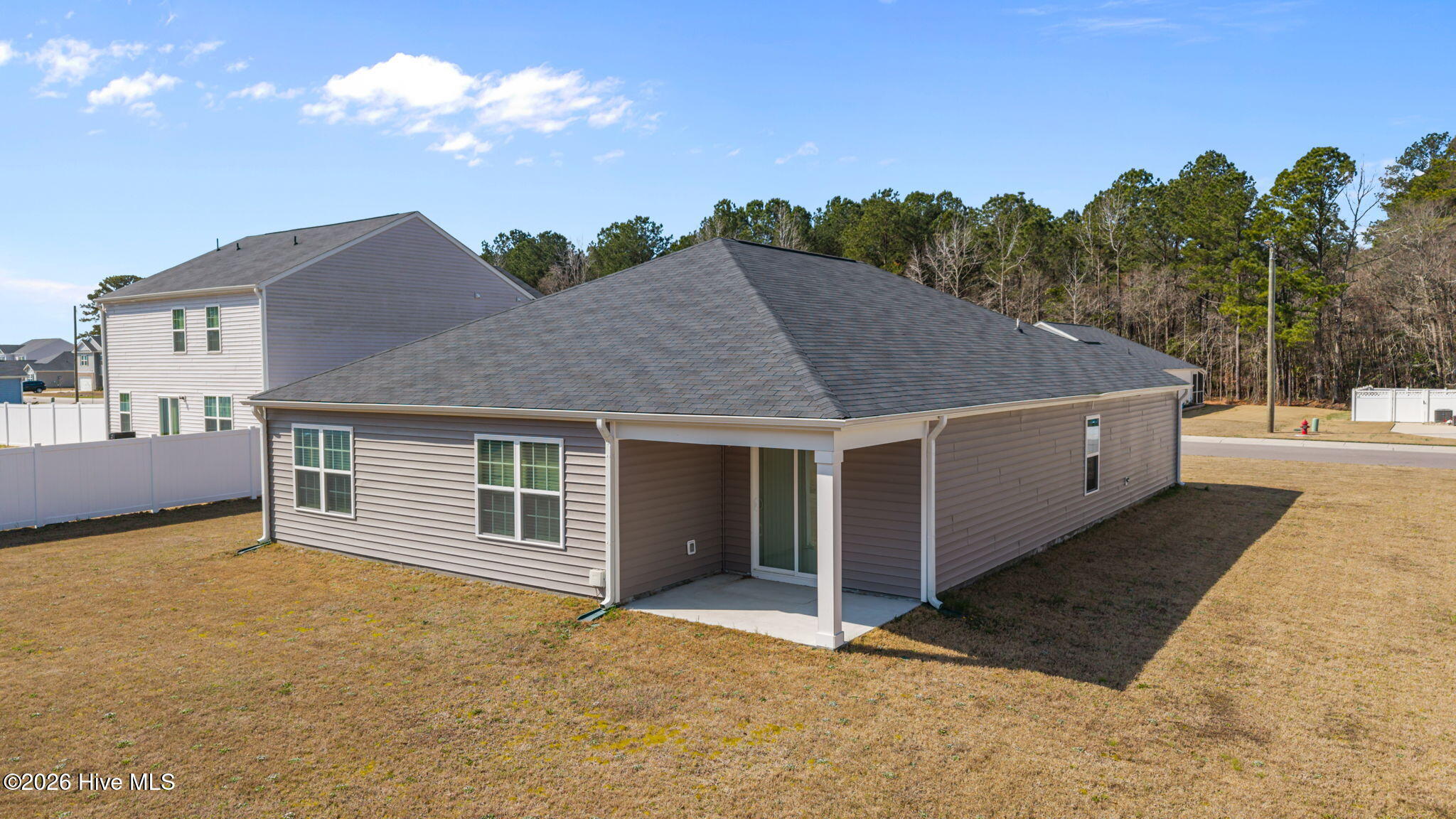 4257 Stanfield Court Property Photo 12