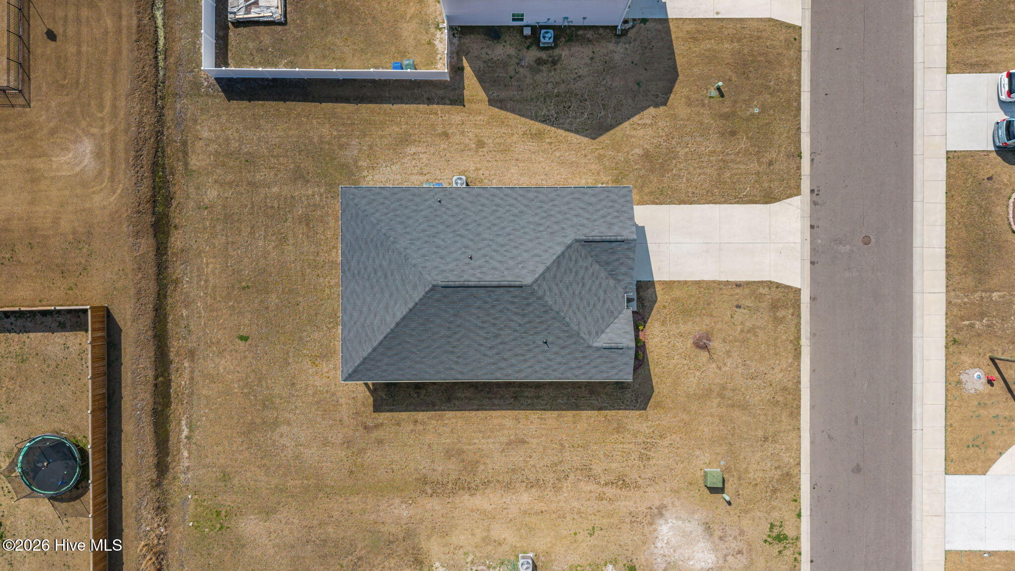 4257 Stanfield Court Property Photo 15