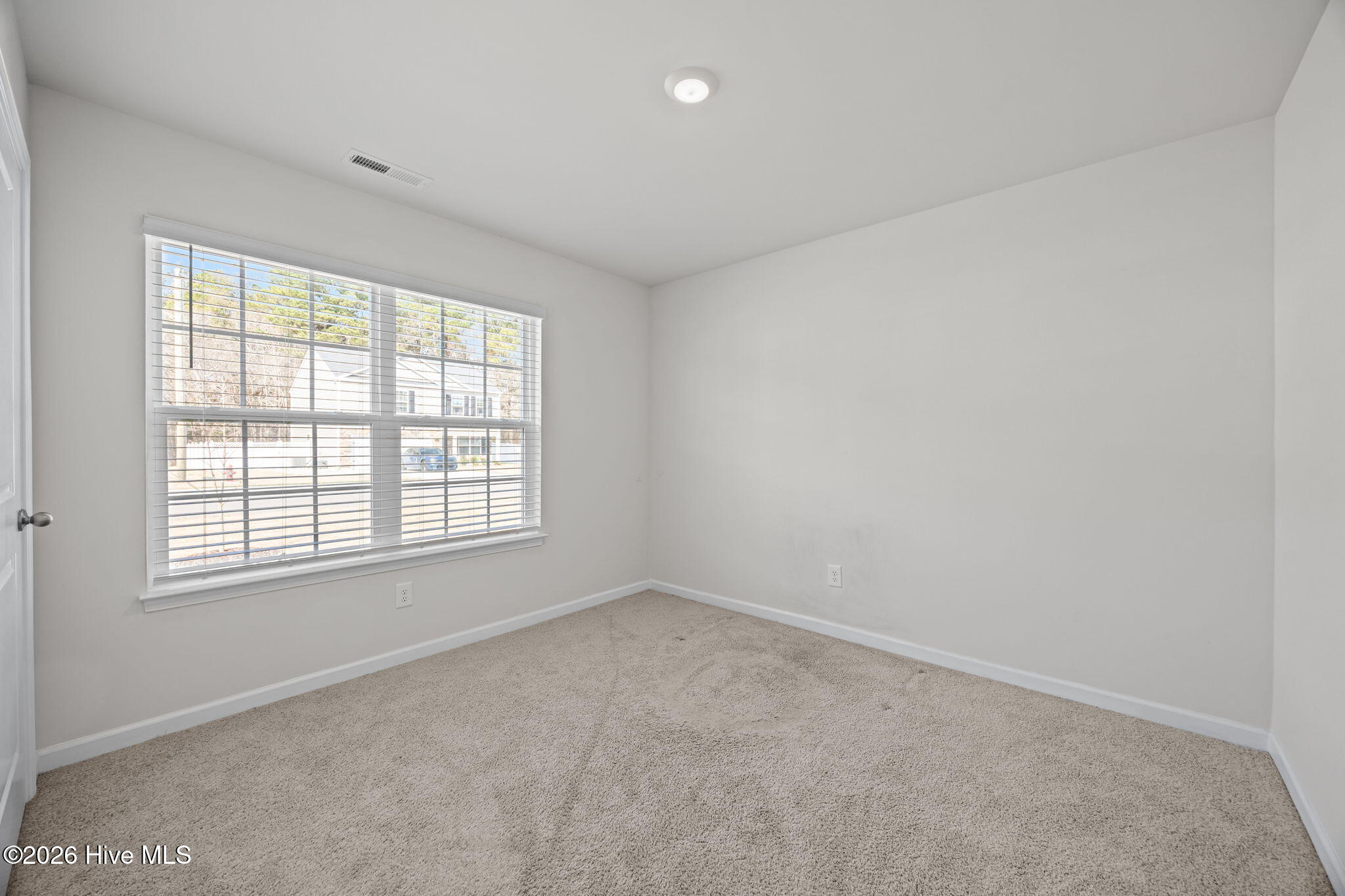4257 Stanfield Court Property Photo 25