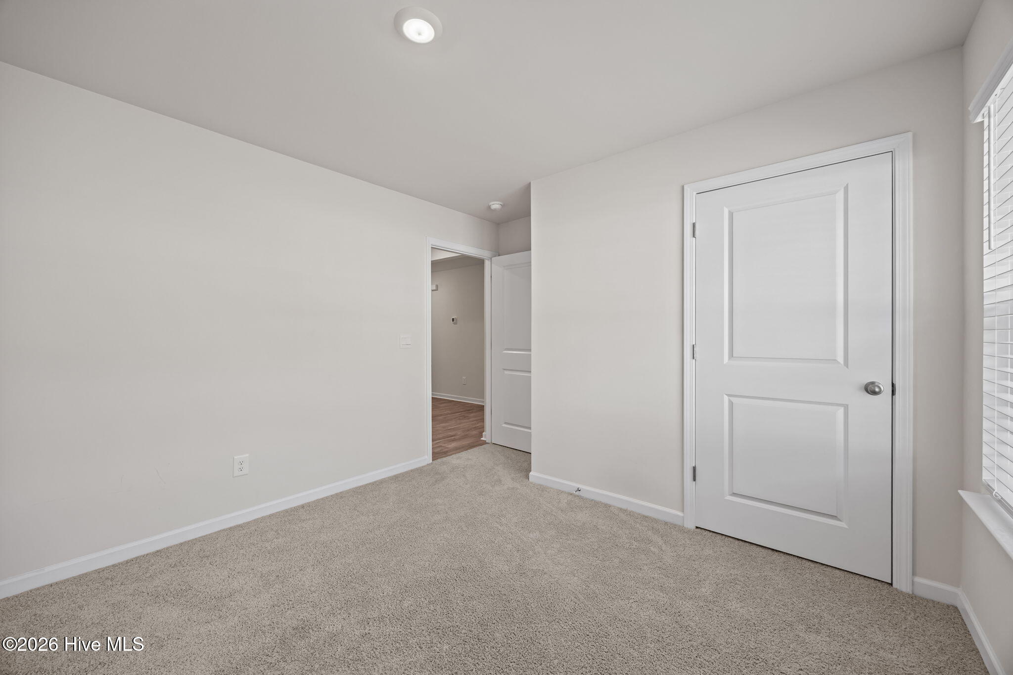4257 Stanfield Court Property Photo 26