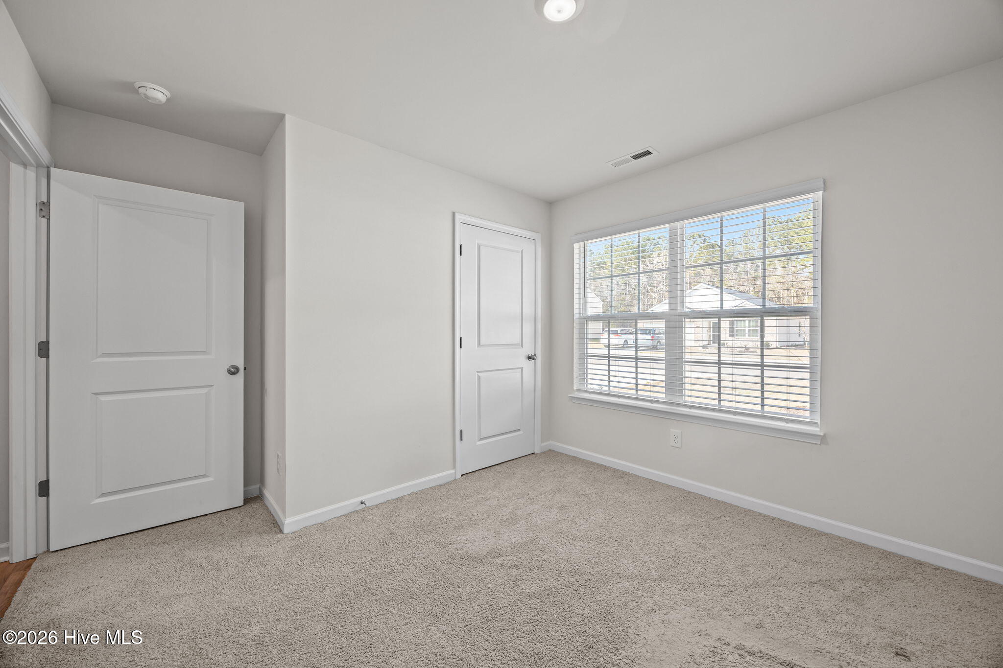 4257 Stanfield Court Property Photo 27