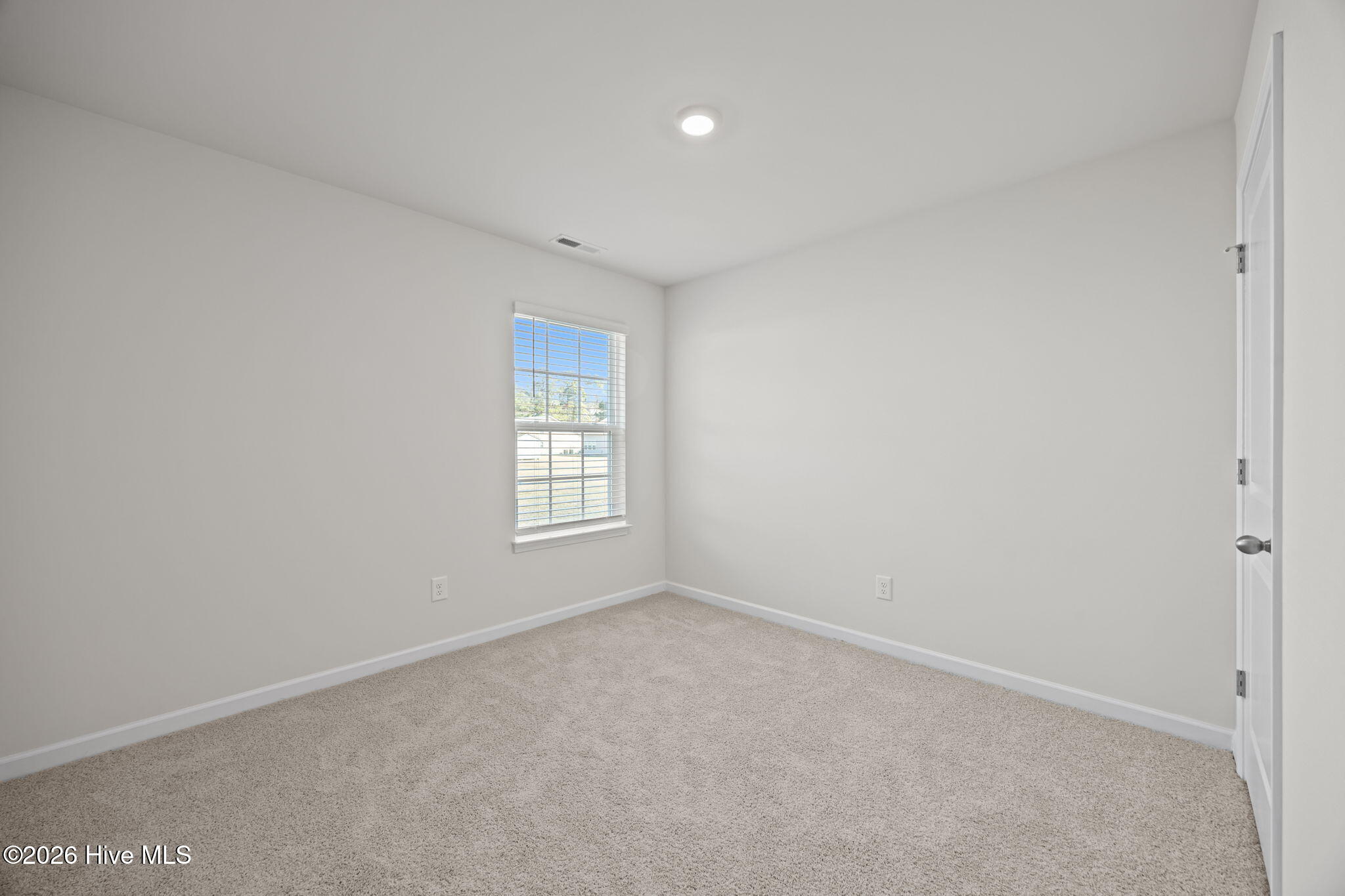 4257 Stanfield Court Property Photo 29