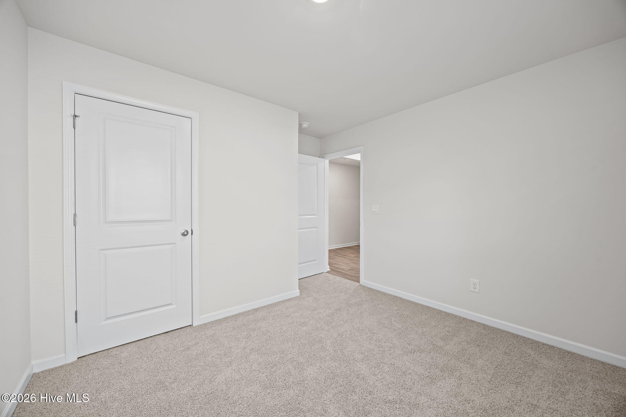 4257 Stanfield Court Property Photo 30